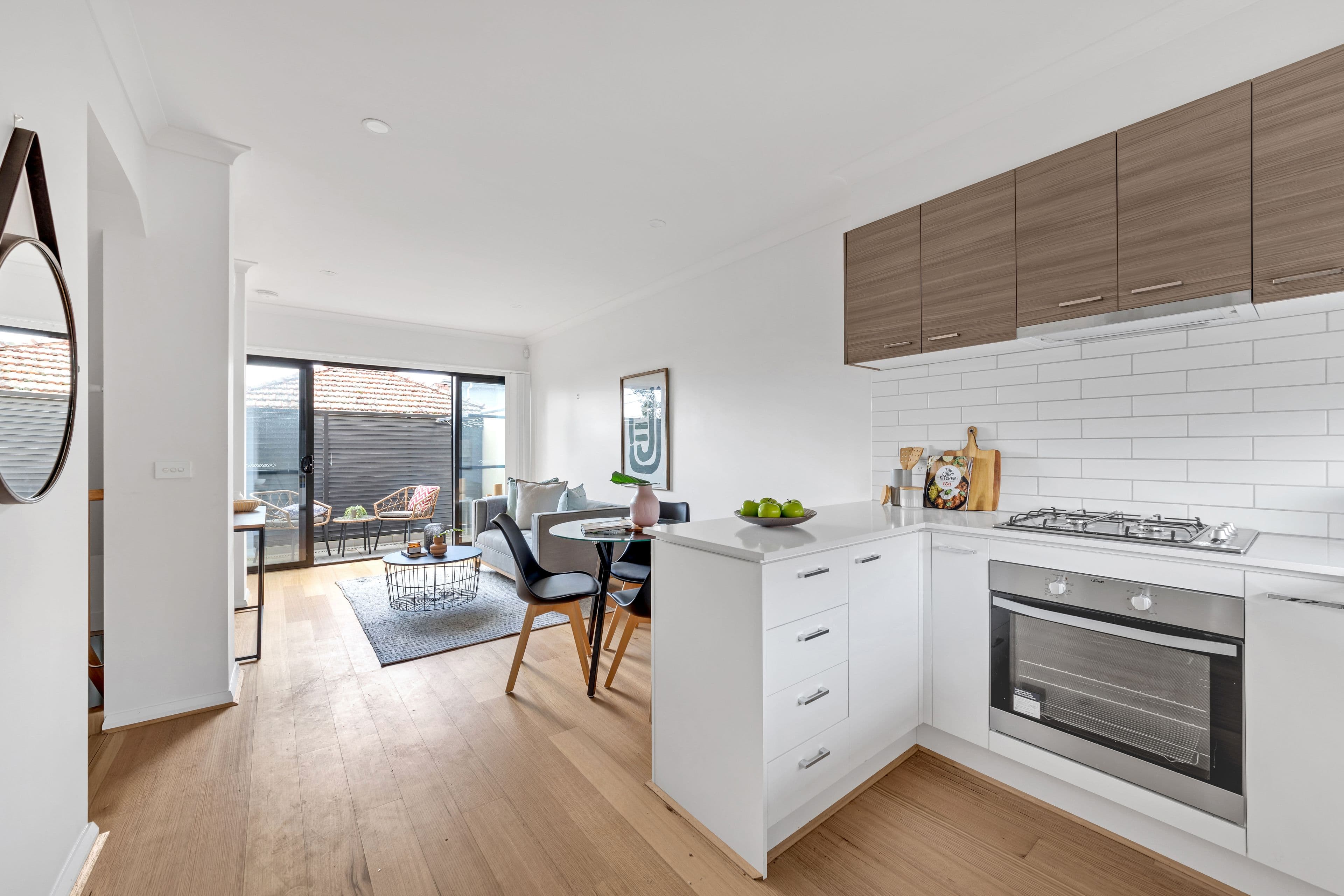 445 Bell Street, Pascoe Vale South VIC 3044, Pascoe Vale South - Thumbnail 4