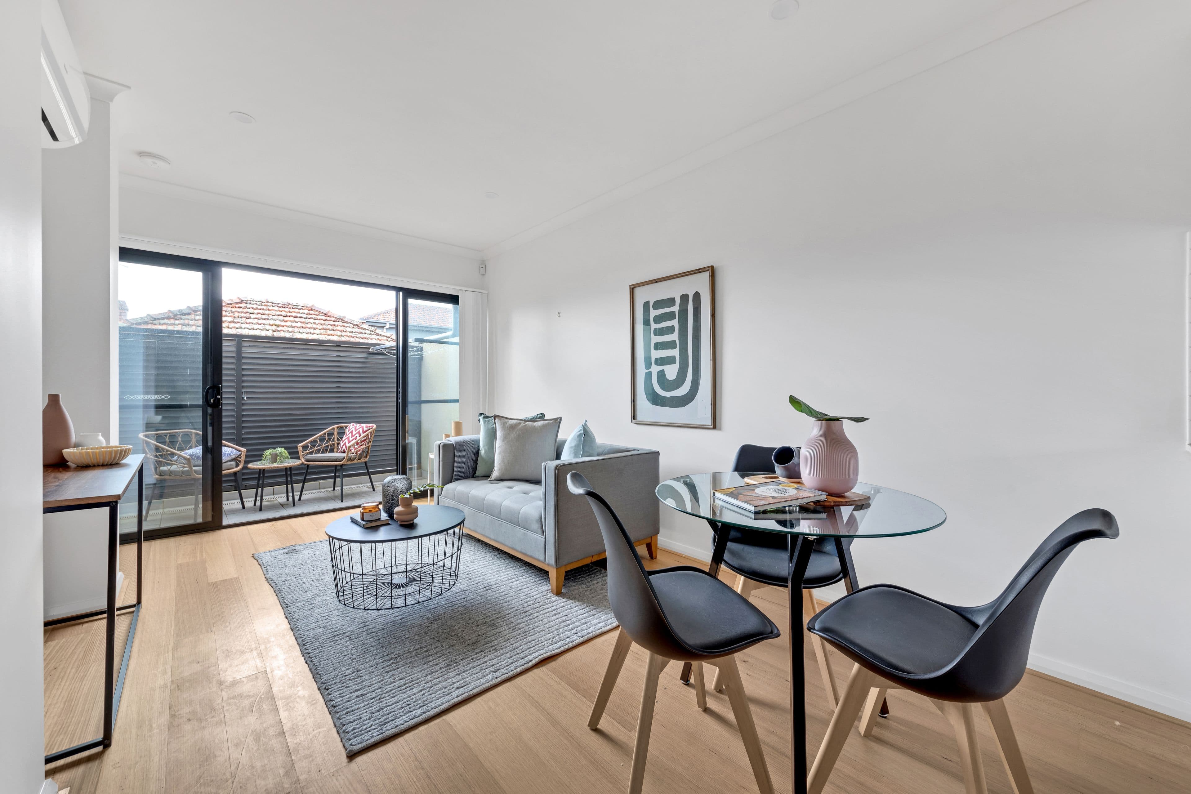 445 Bell Street, Pascoe Vale South VIC 3044, Pascoe Vale South - Thumbnail 5