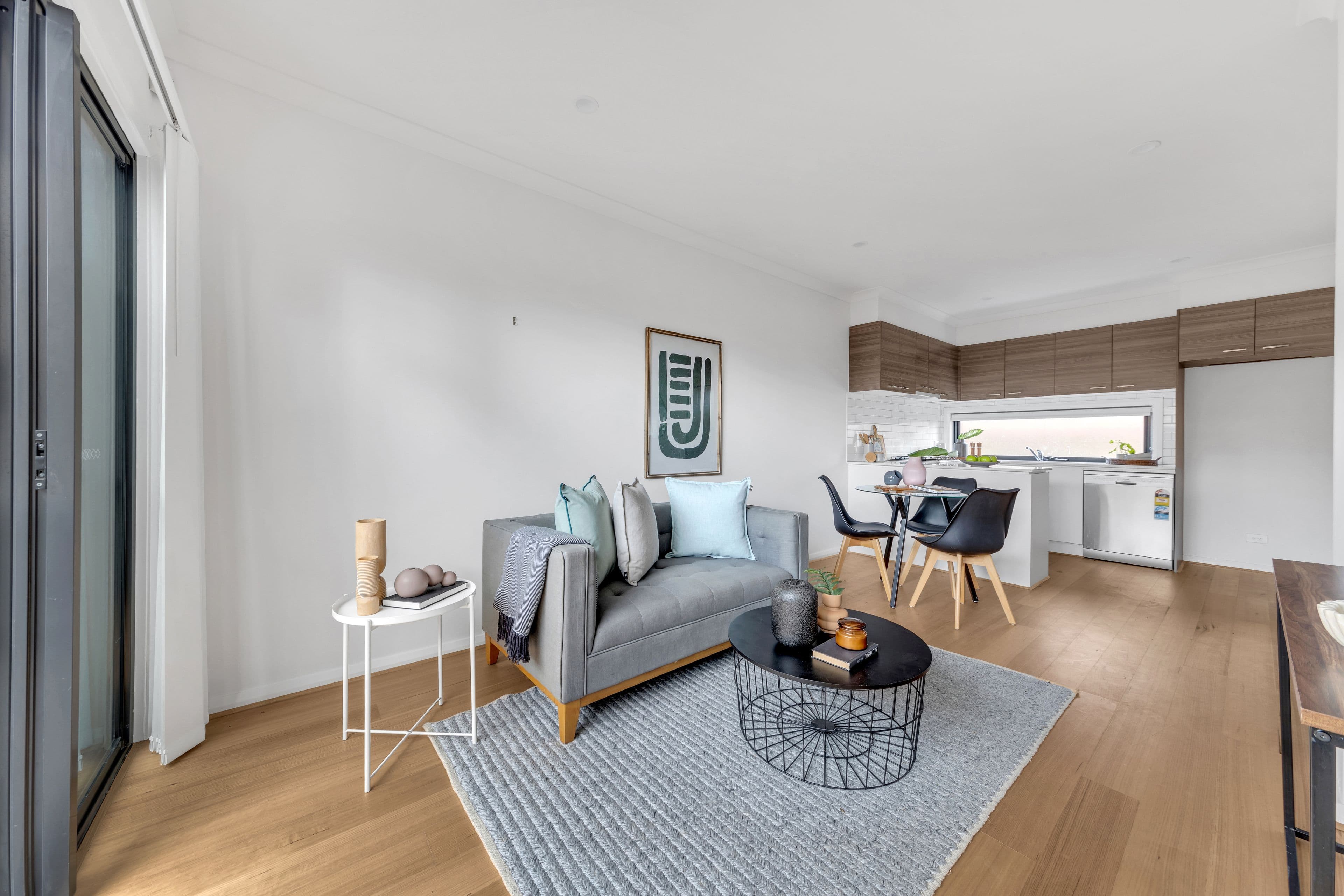 445 Bell Street, Pascoe Vale South VIC 3044, Pascoe Vale South - Thumbnail 6