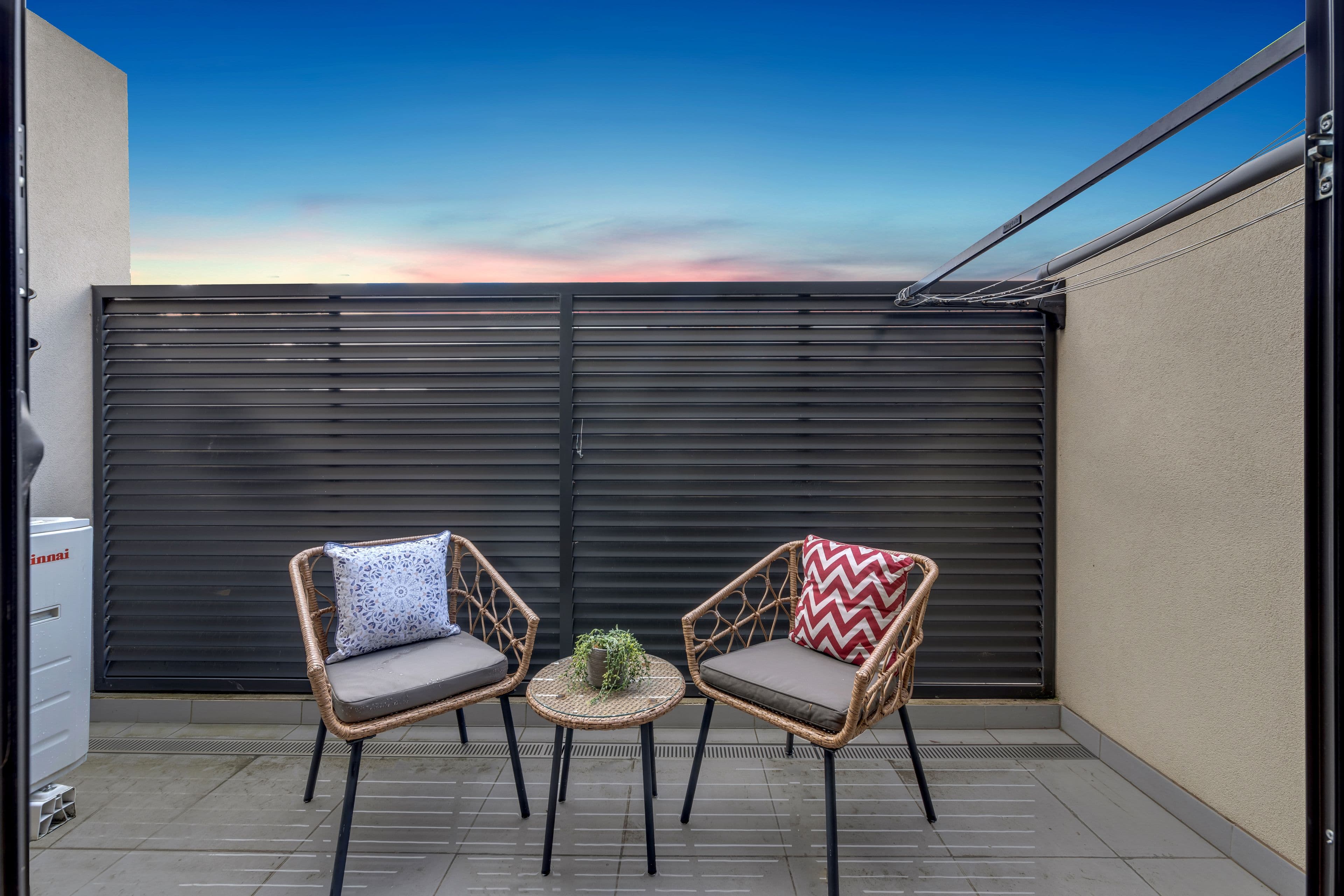 445 Bell Street, Pascoe Vale South VIC 3044, Pascoe Vale South - Thumbnail 7