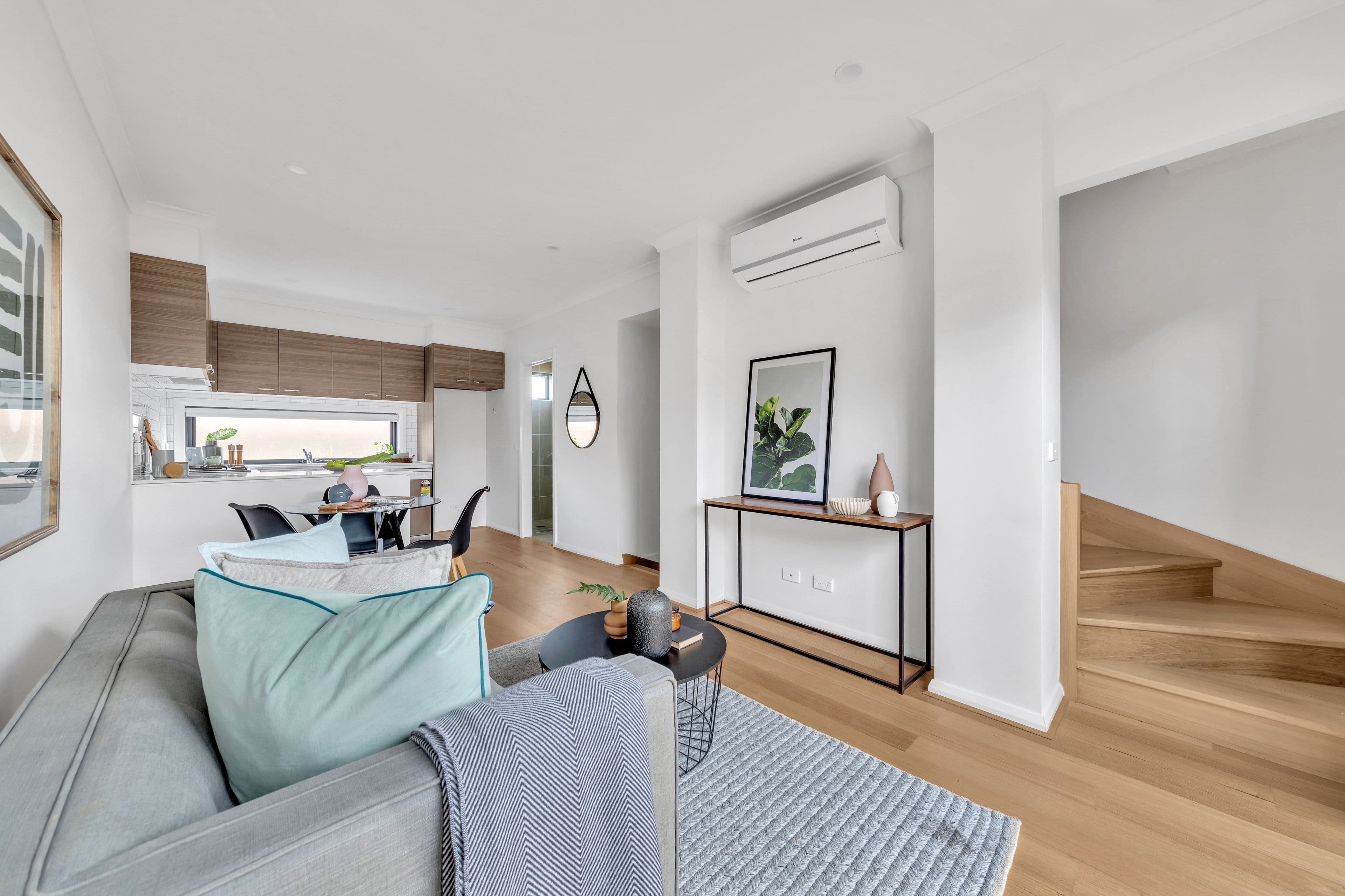 445 Bell Street, Pascoe Vale South VIC 3044, Pascoe Vale South - Thumbnail 8
