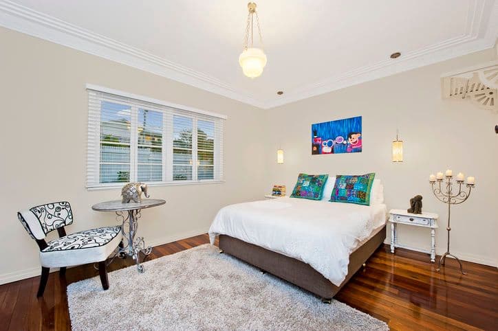 45 Fletcher Parade, Bardon QLD 4065, Bardon - Thumbnail 4