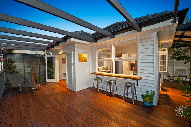 45 Fletcher Parade, Bardon QLD 4065, Bardon - Thumbnail 5