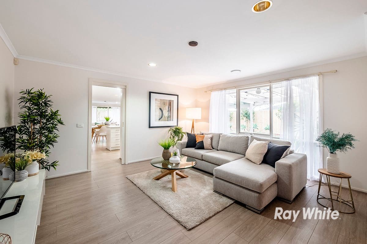 72 Lesdon Avenue, Cranbourne VIC 3977, Cranbourne - Thumbnail 7