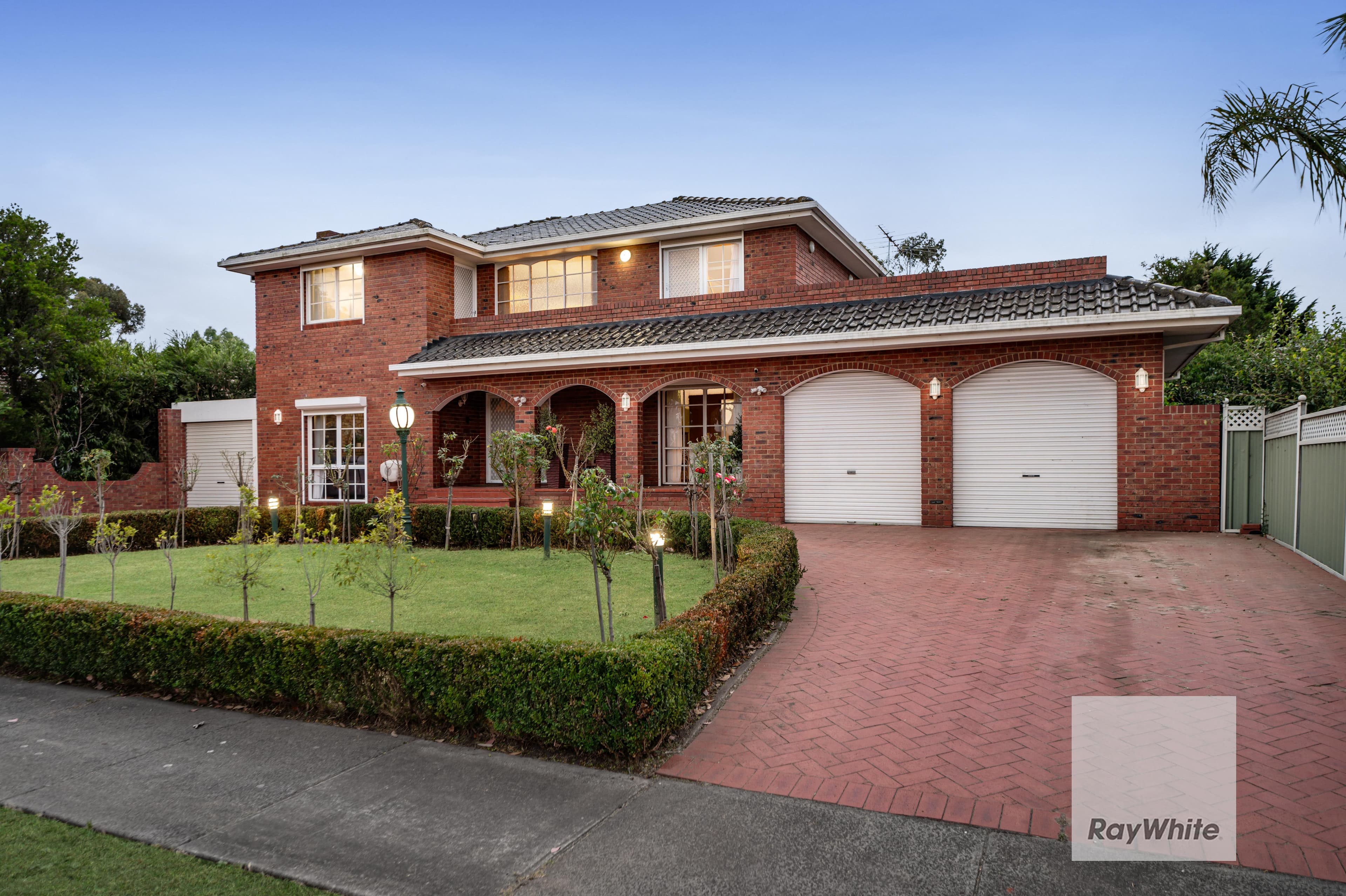 31 Heversham Grove, Greenvale VIC 3059, Greenvale - Thumbnail 2