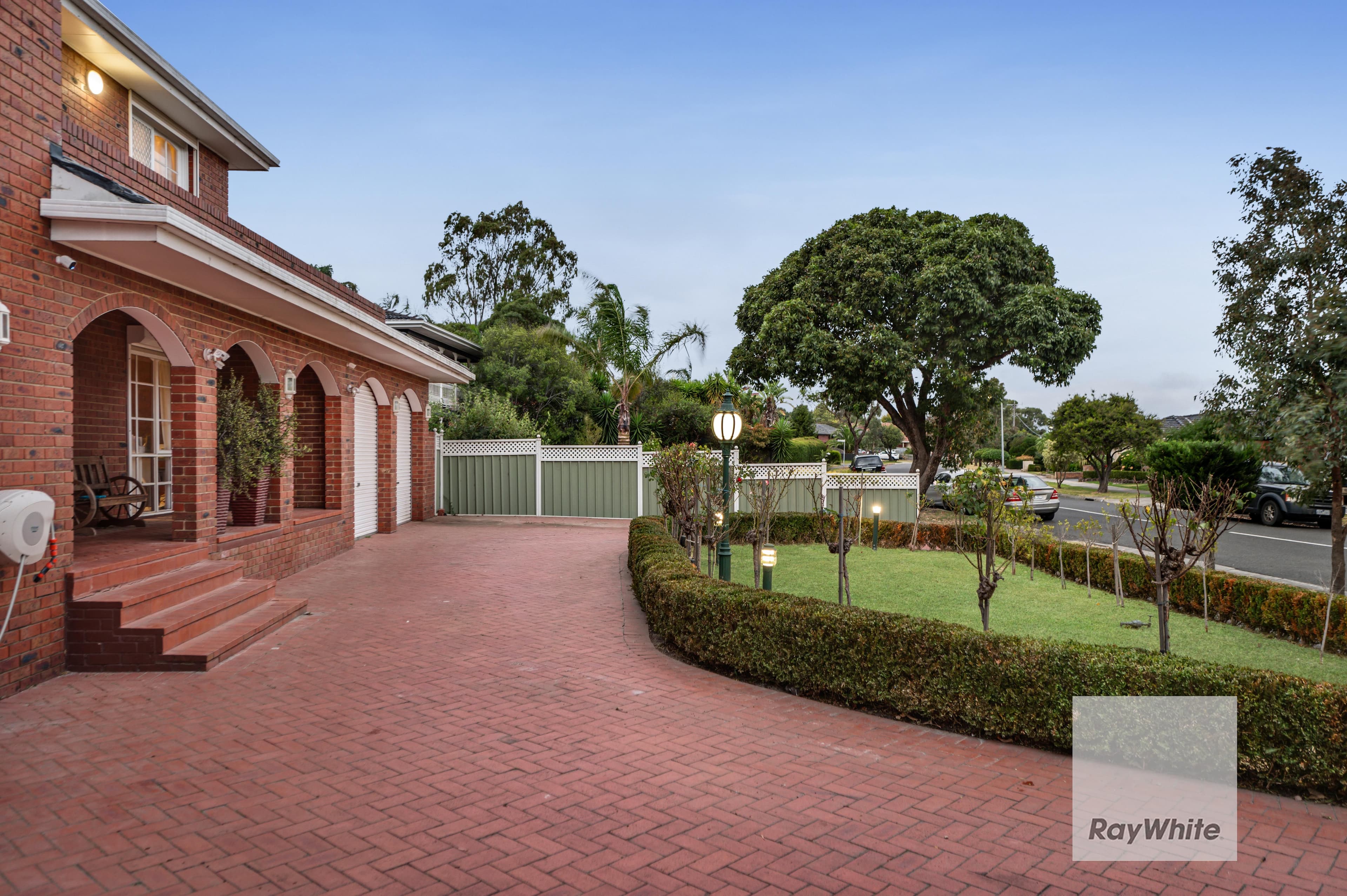 31 Heversham Grove, Greenvale VIC 3059, Greenvale - Thumbnail 3
