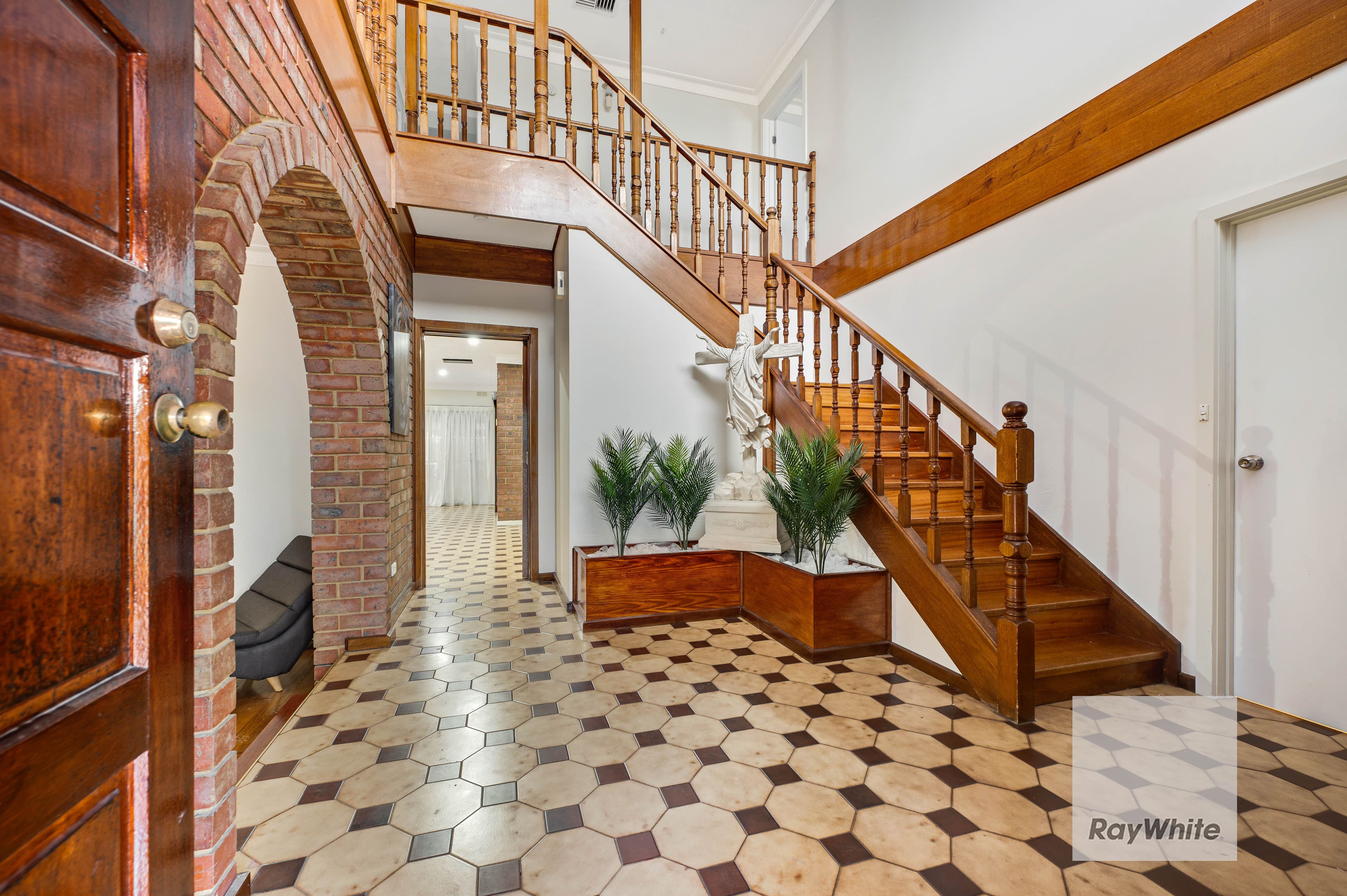 31 Heversham Grove, Greenvale VIC 3059, Greenvale - Thumbnail 4