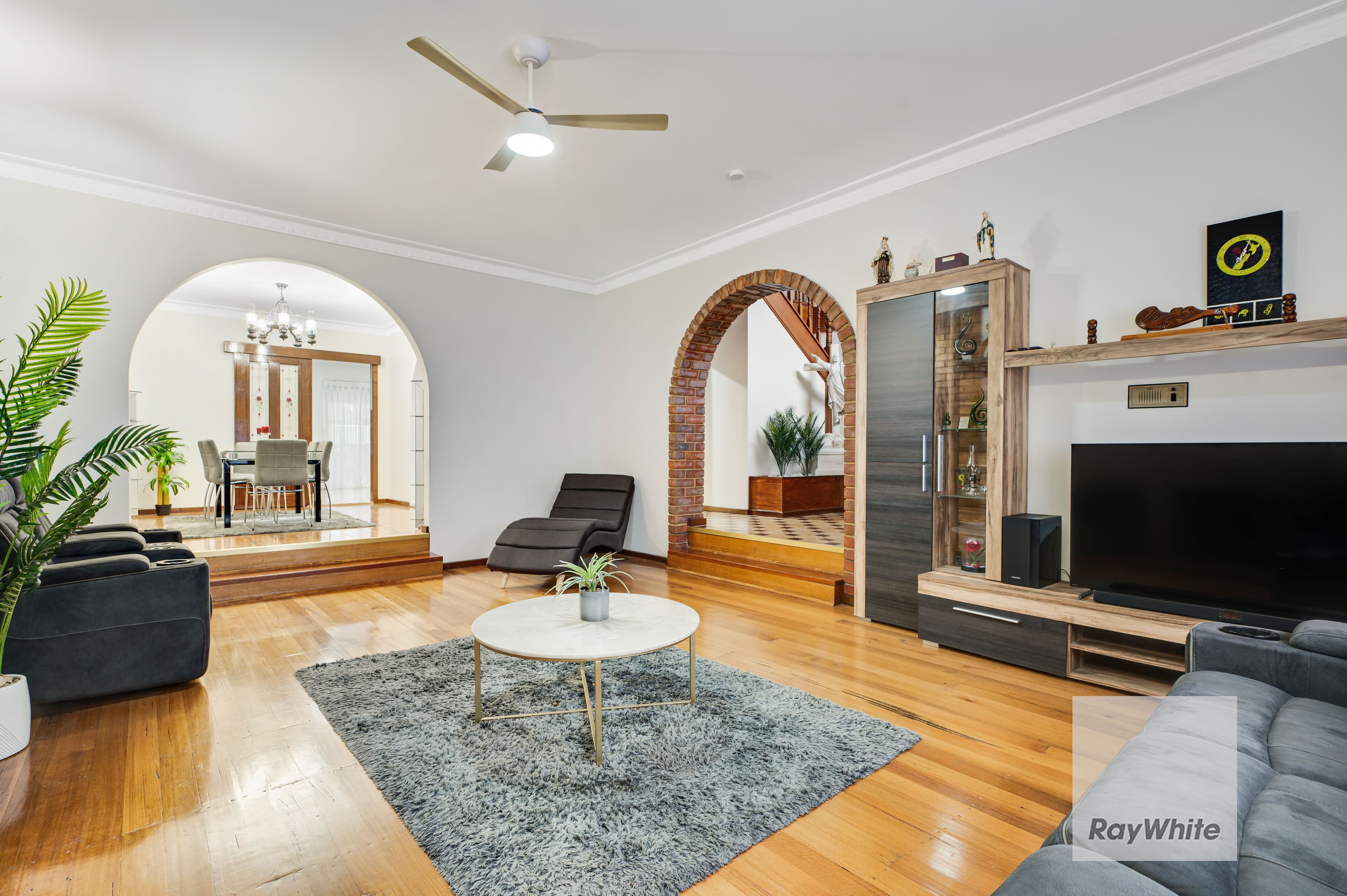 31 Heversham Grove, Greenvale VIC 3059, Greenvale - Thumbnail 5