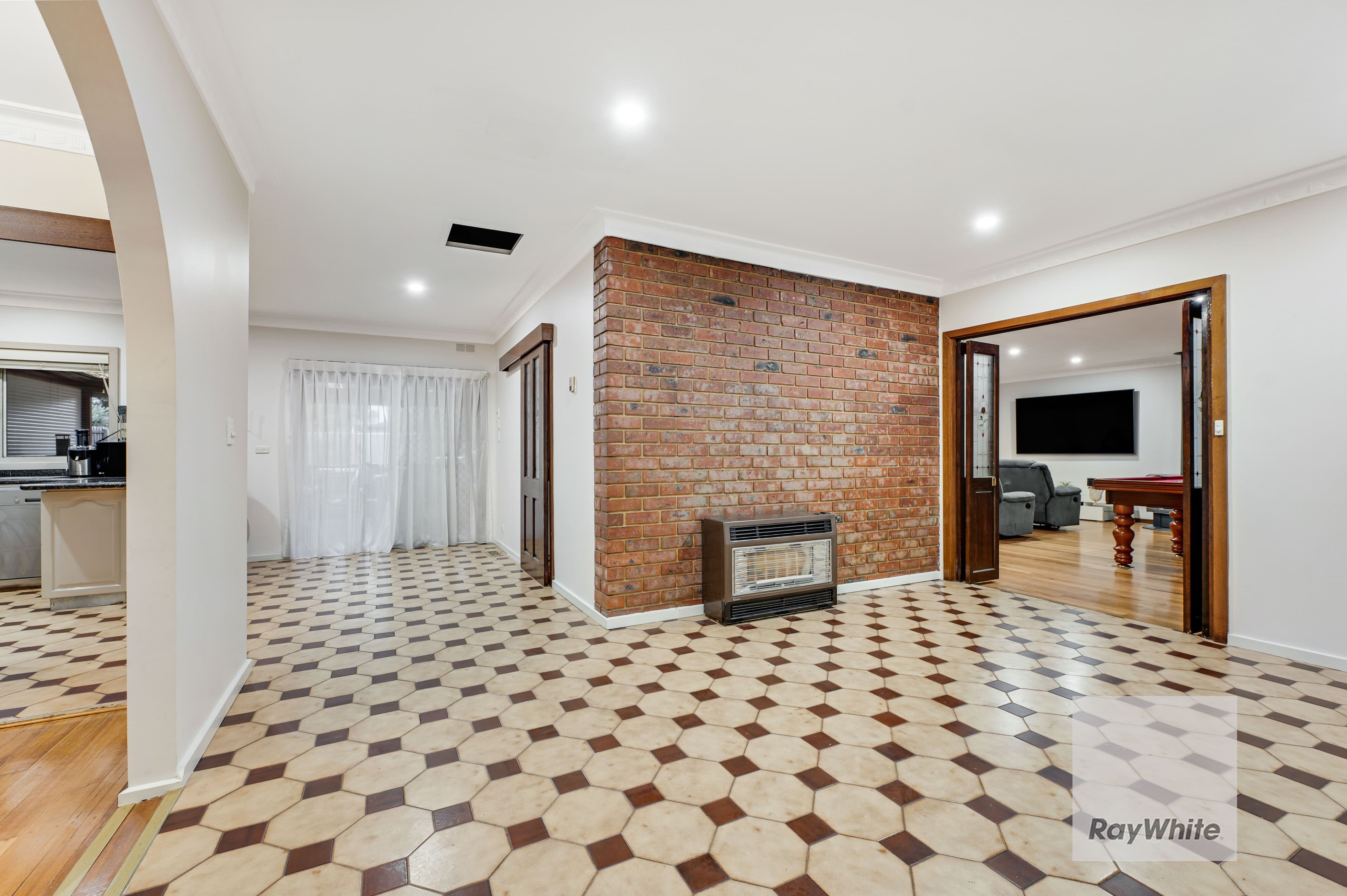 31 Heversham Grove, Greenvale VIC 3059, Greenvale - Thumbnail 6