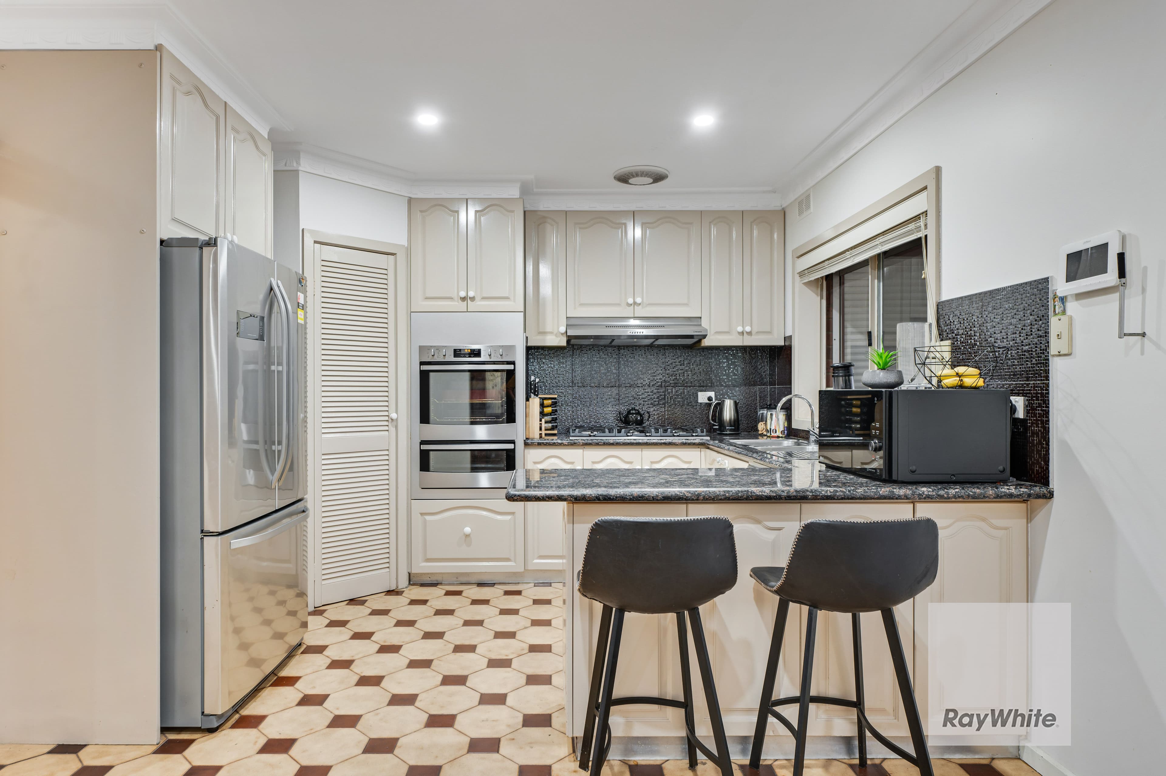 31 Heversham Grove, Greenvale VIC 3059, Greenvale - Thumbnail 7