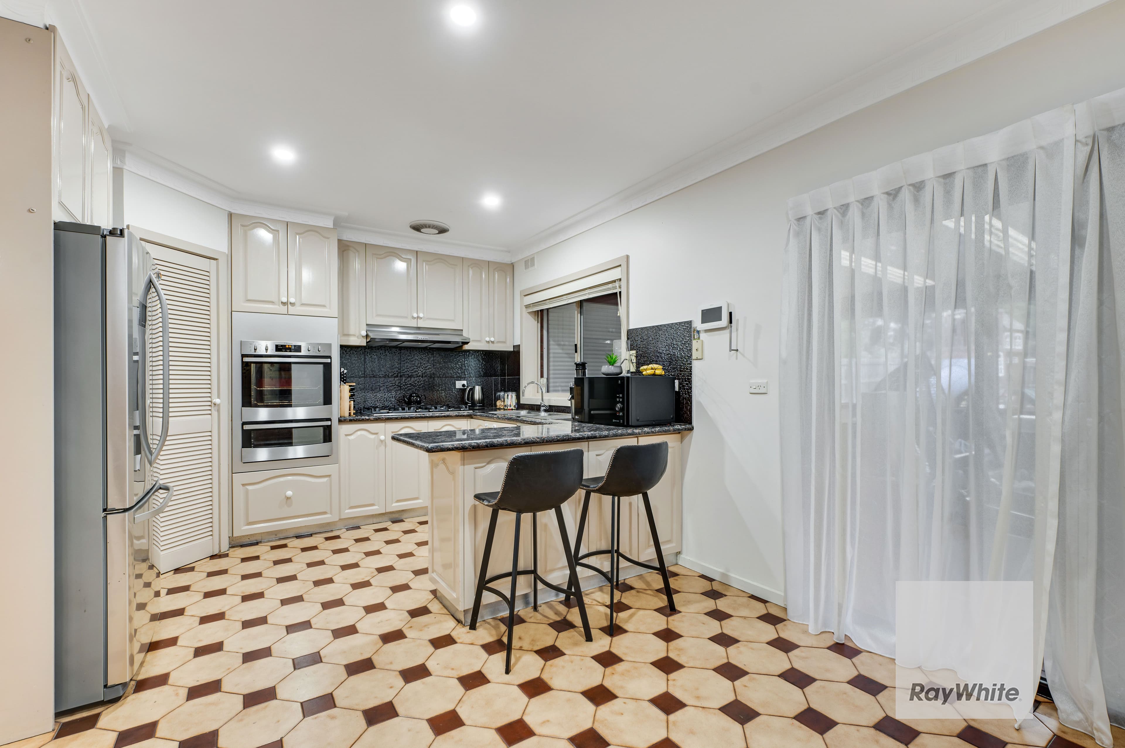 31 Heversham Grove, Greenvale VIC 3059, Greenvale - Thumbnail 8
