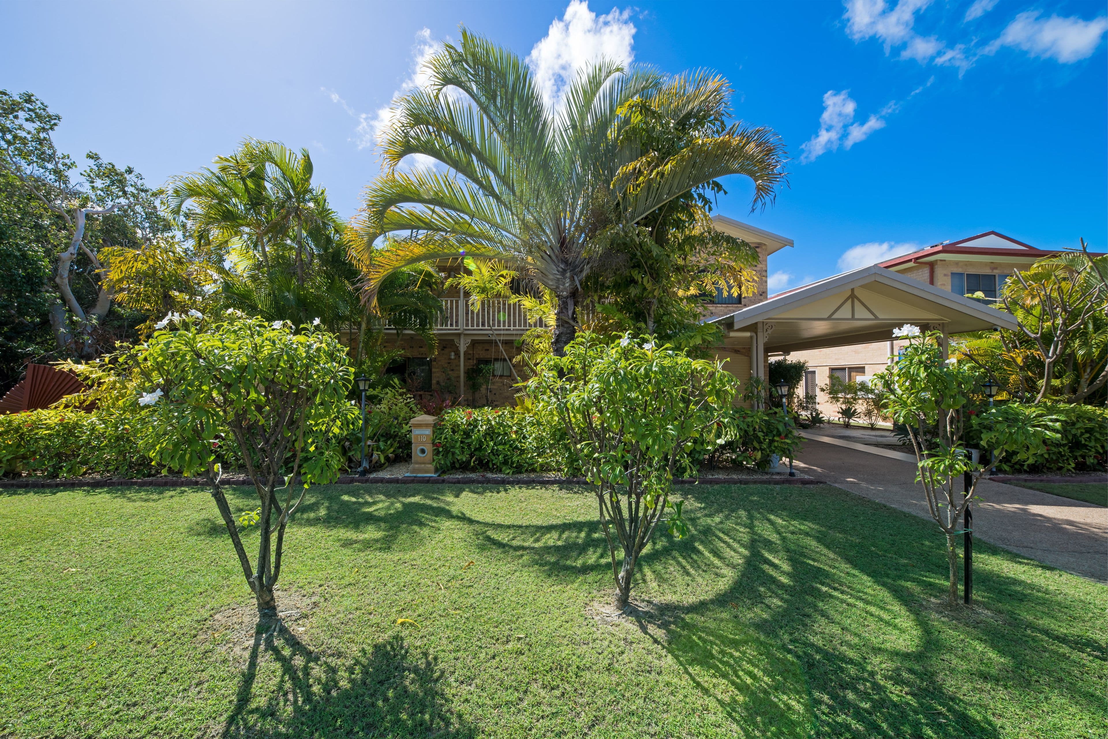 110 Gloucester Avenue, Hideaway Bay QLD 4800, Hideaway Bay - Thumbnail 6