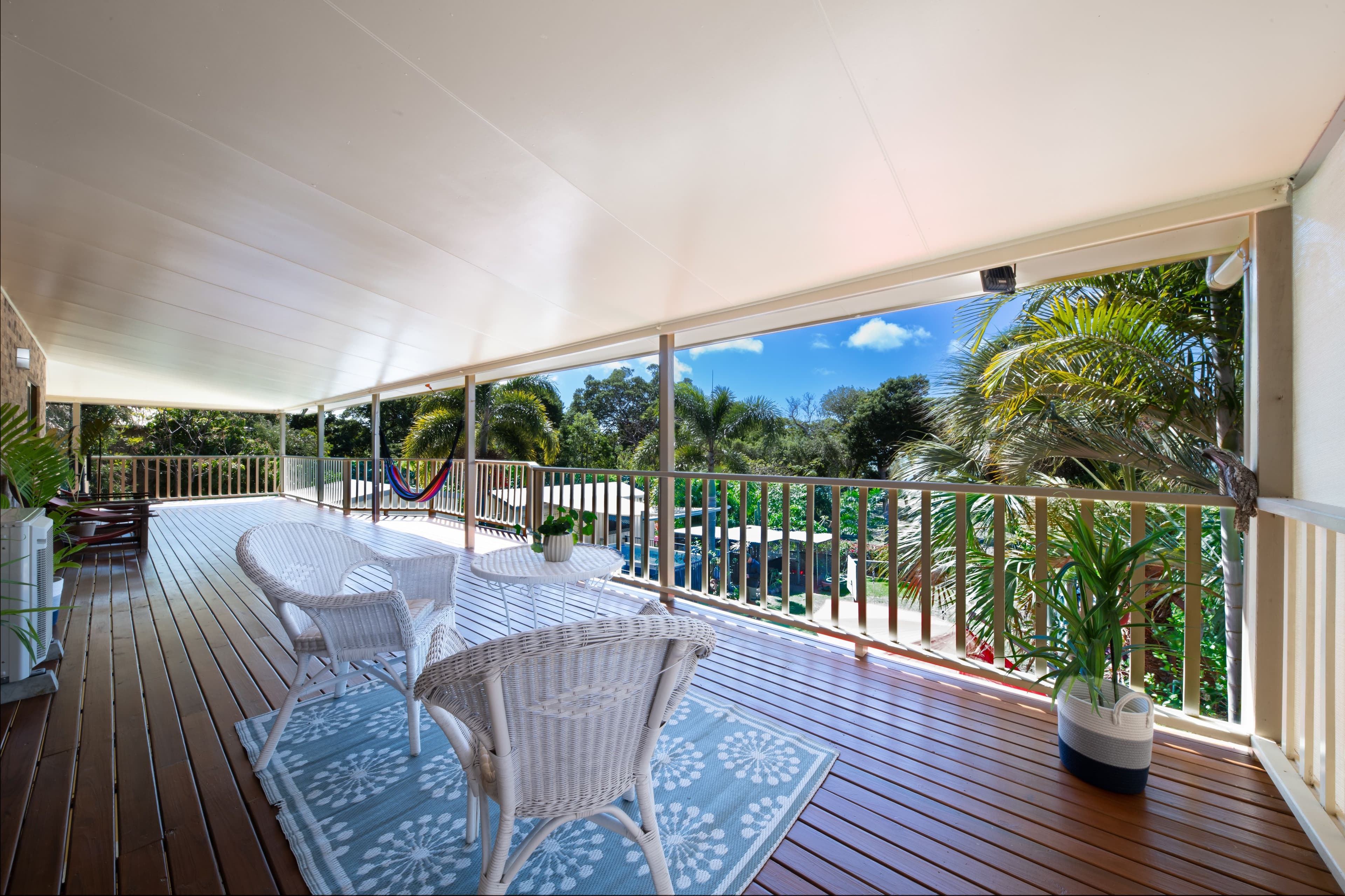 110 Gloucester Avenue, Hideaway Bay QLD 4800, Hideaway Bay - Thumbnail 7