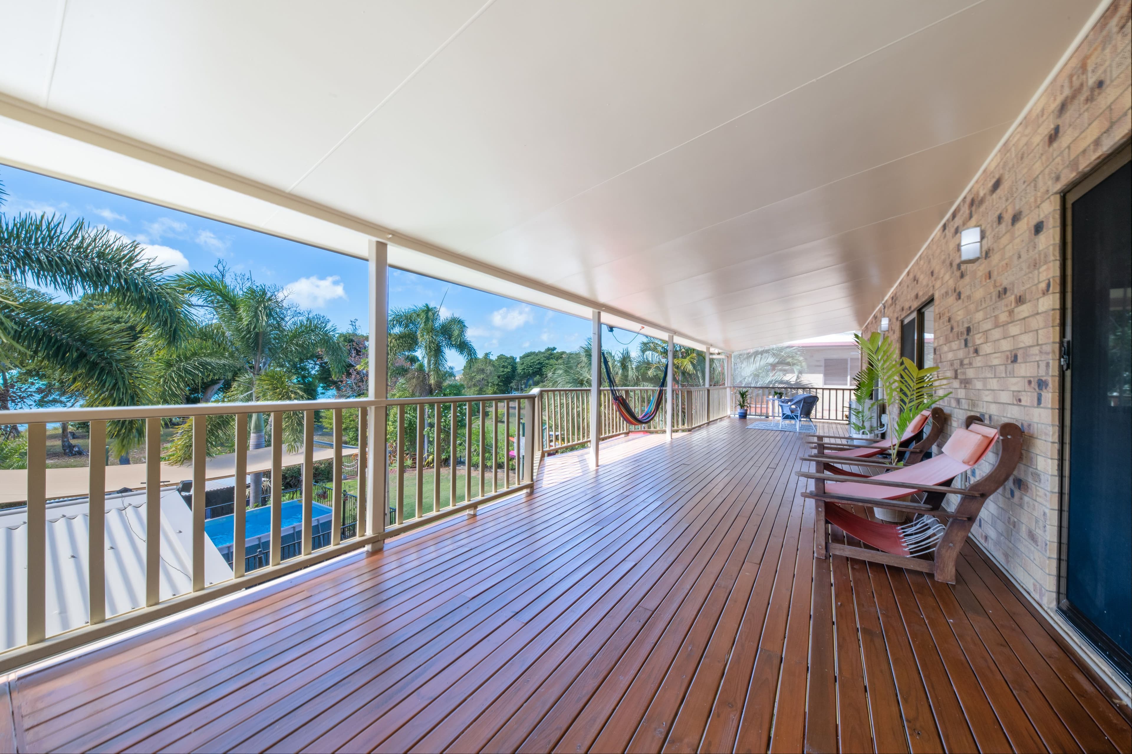 110 Gloucester Avenue, Hideaway Bay QLD 4800, Hideaway Bay - Thumbnail 8
