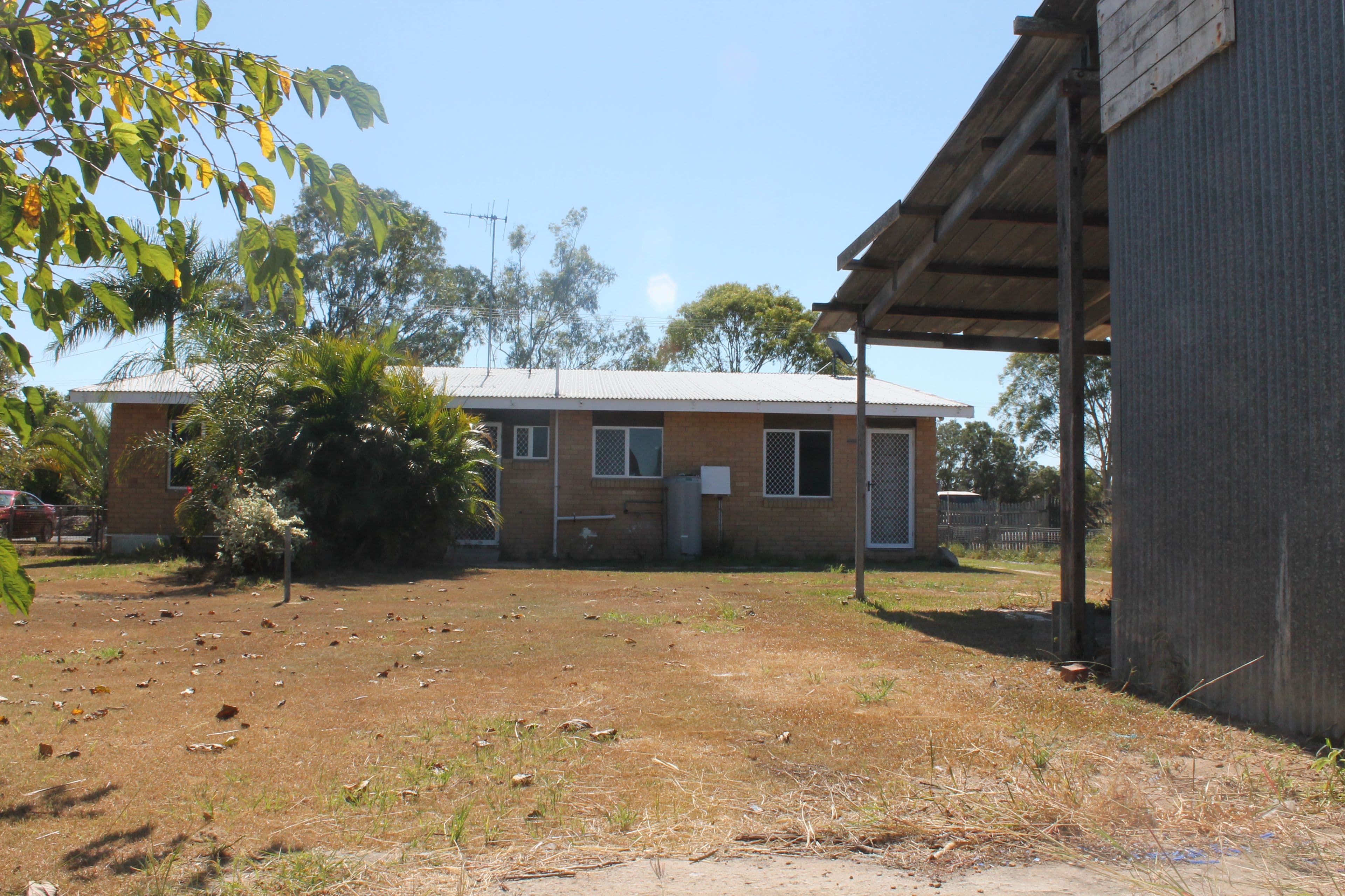 118 Fairymead Road, Bundaberg North QLD 4670, Bundaberg North - Image 1
