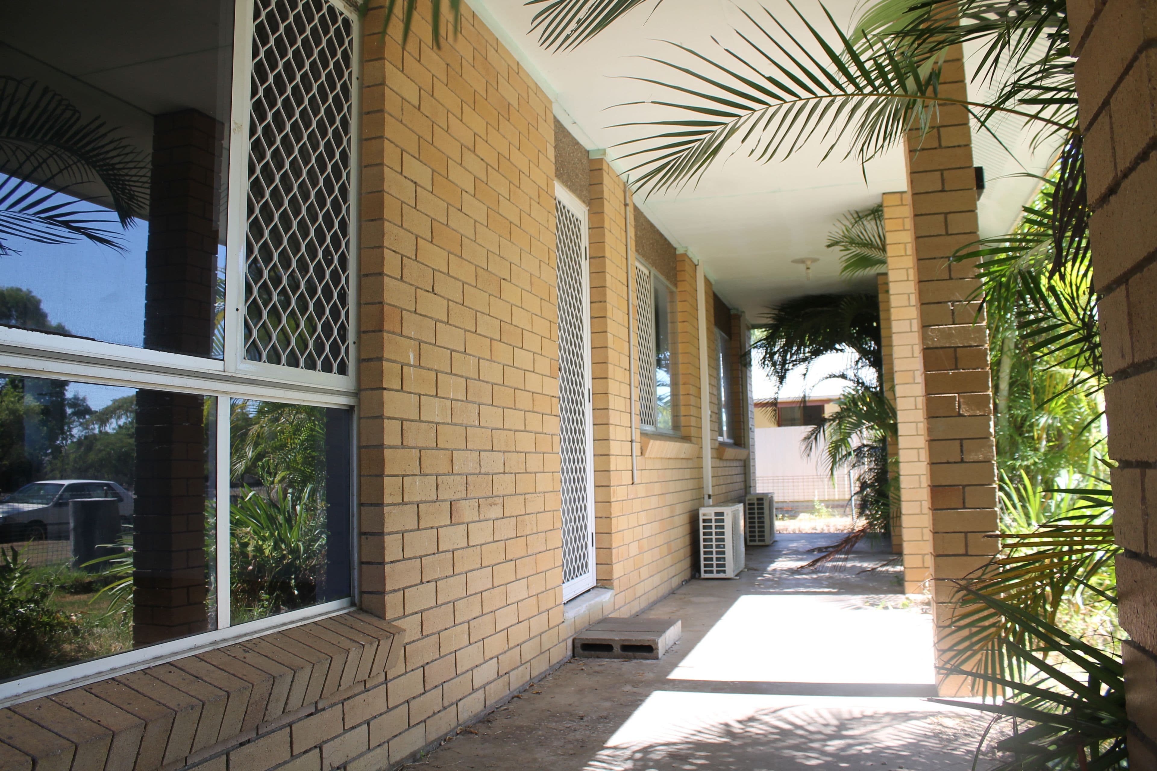 118 Fairymead Road, Bundaberg North QLD 4670, Bundaberg North - Thumbnail 3