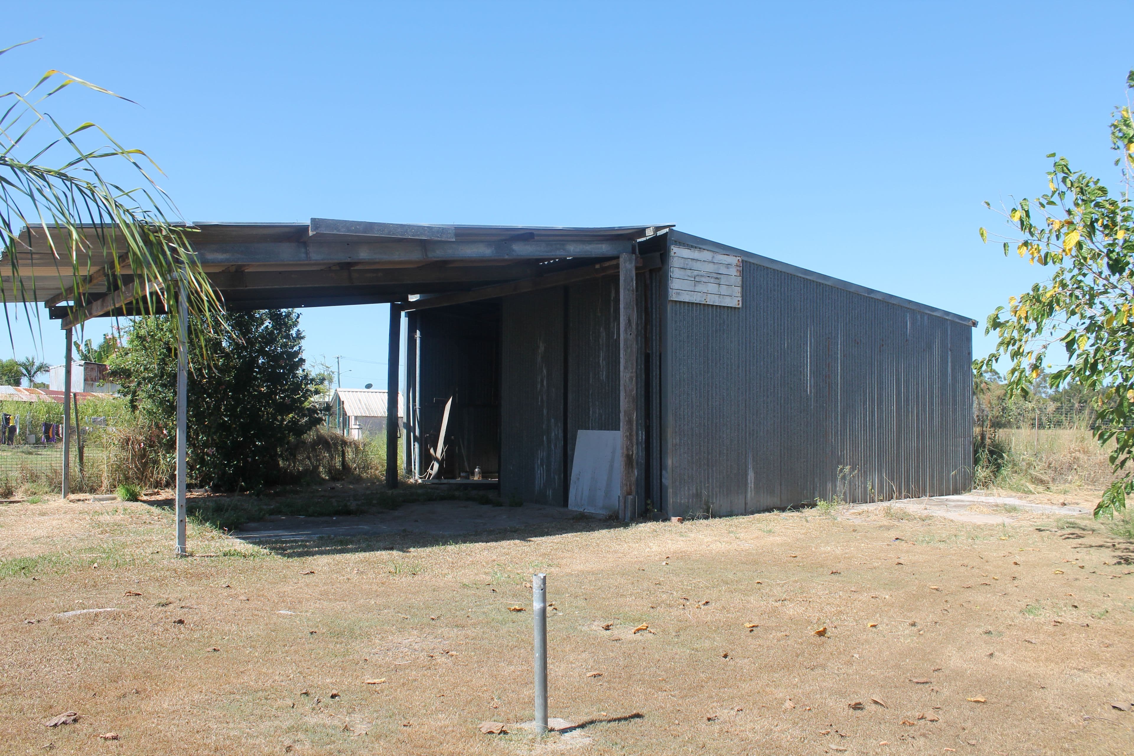 118 Fairymead Road, Bundaberg North QLD 4670, Bundaberg North - Thumbnail 4