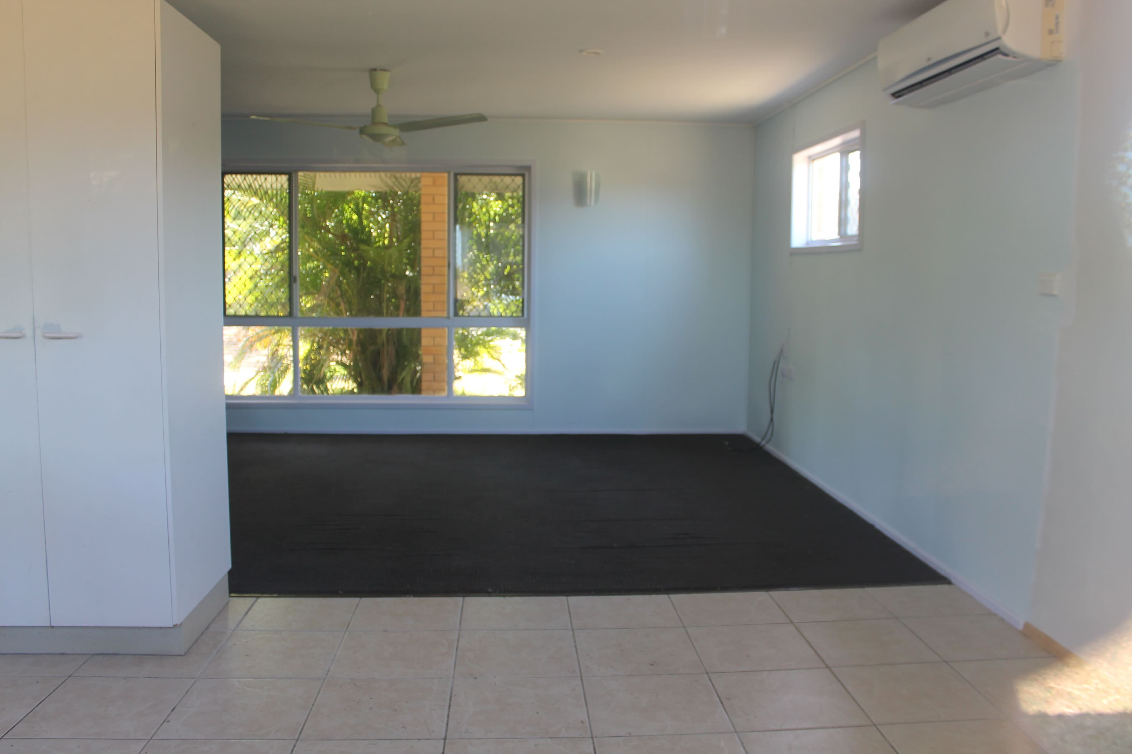 118 Fairymead Road, Bundaberg North QLD 4670, Bundaberg North - Thumbnail 5