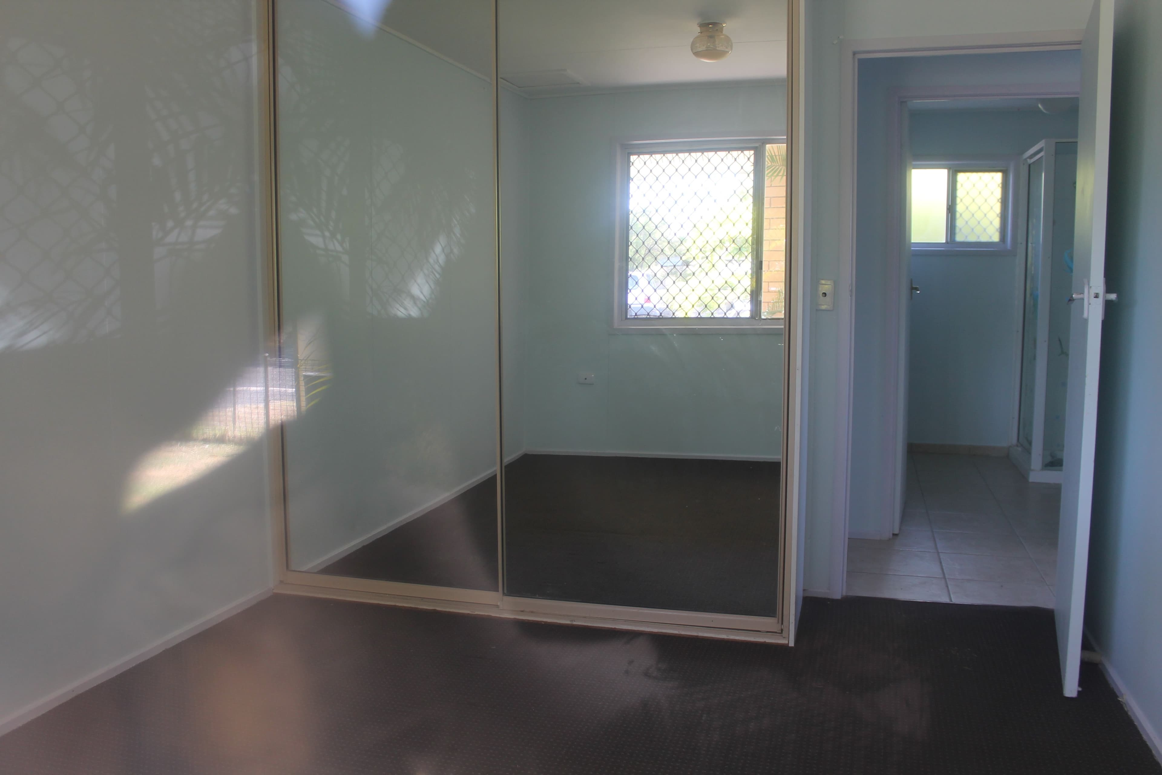 118 Fairymead Road, Bundaberg North QLD 4670, Bundaberg North - Thumbnail 6