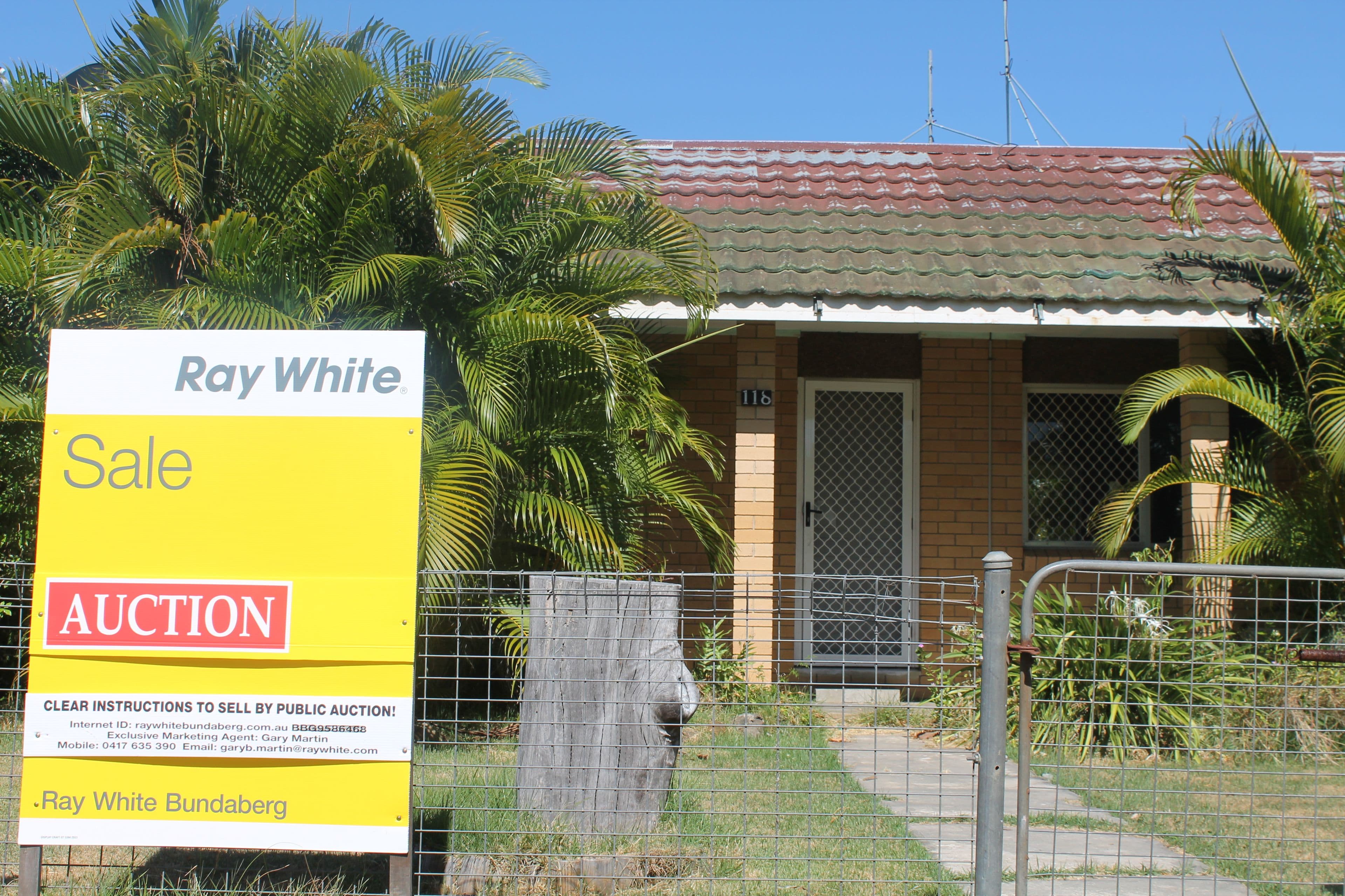 118 Fairymead Road, Bundaberg North QLD 4670, Bundaberg North - Thumbnail 7