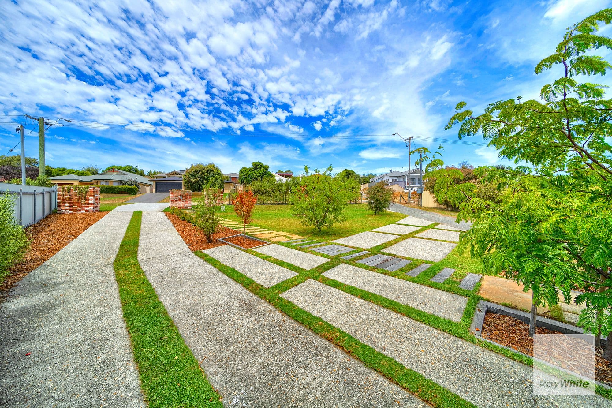 67 Ulster Road, Yakamia WA 6330, Yakamia - Thumbnail 2