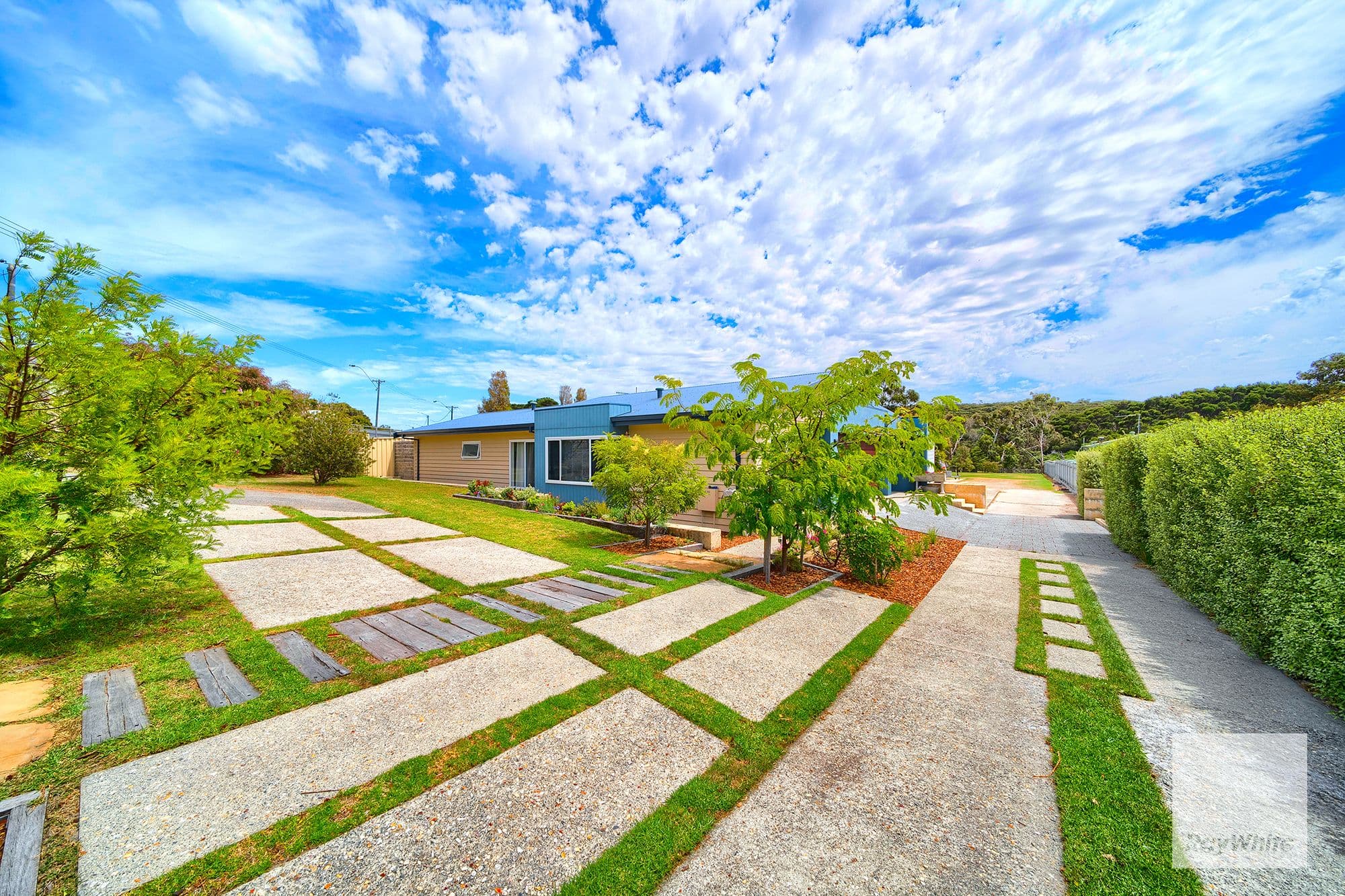 67 Ulster Road, Yakamia WA 6330, Yakamia - Thumbnail 3