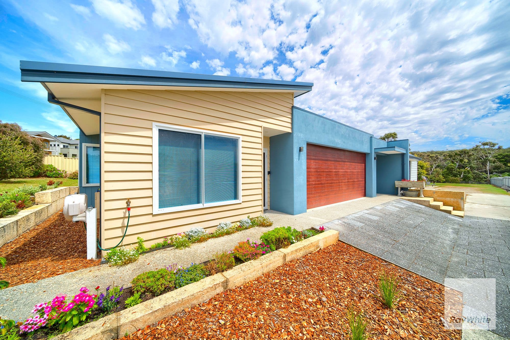 67 Ulster Road, Yakamia WA 6330, Yakamia - Thumbnail 4
