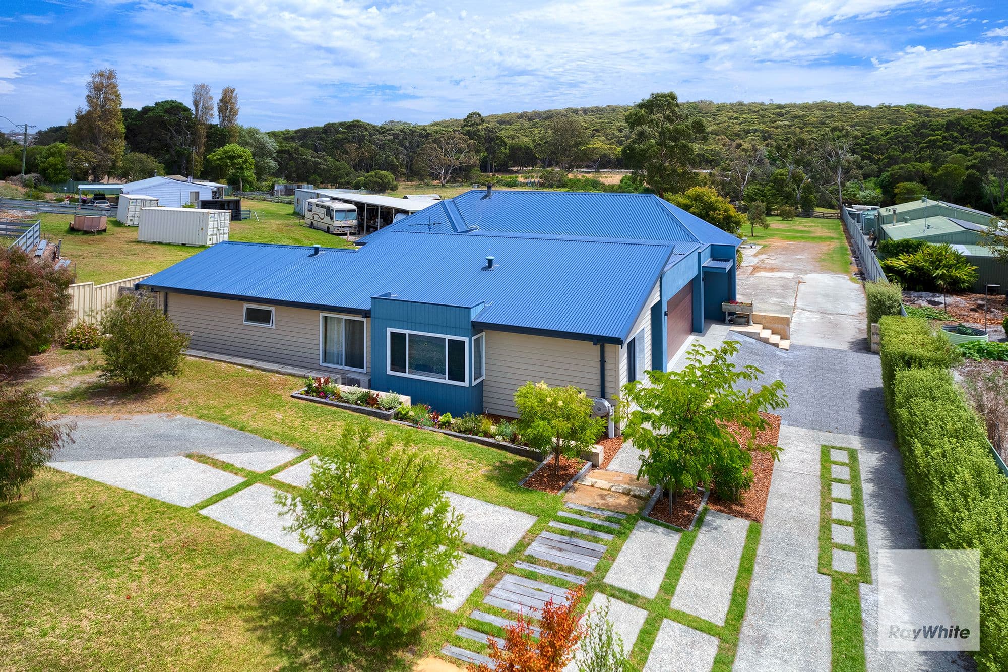 67 Ulster Road, Yakamia WA 6330, Yakamia - Thumbnail 5