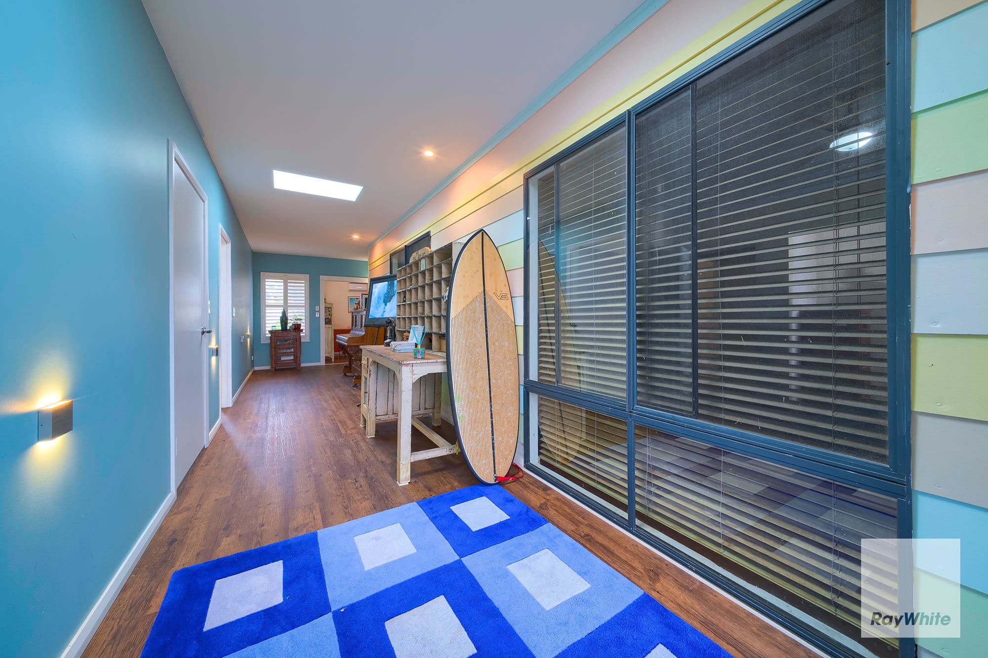 67 Ulster Road, Yakamia WA 6330, Yakamia - Thumbnail 6