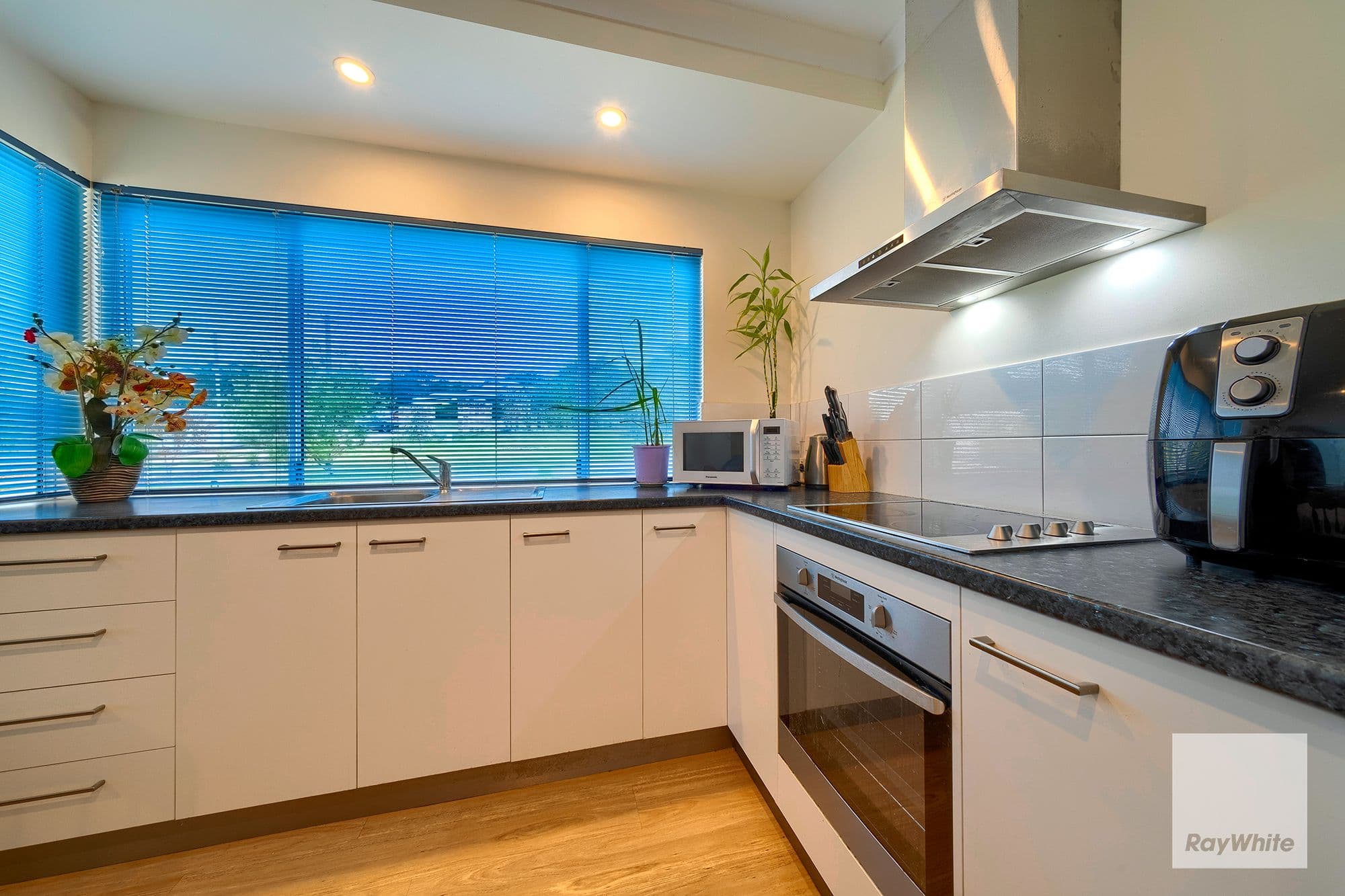 67 Ulster Road, Yakamia WA 6330, Yakamia - Thumbnail 8