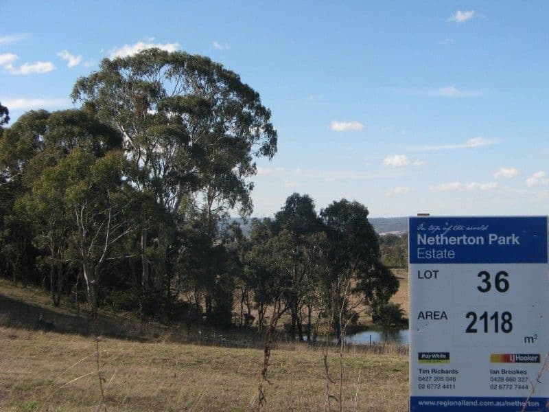 ARMIDALE NSW 2350, Armidale - Image 1