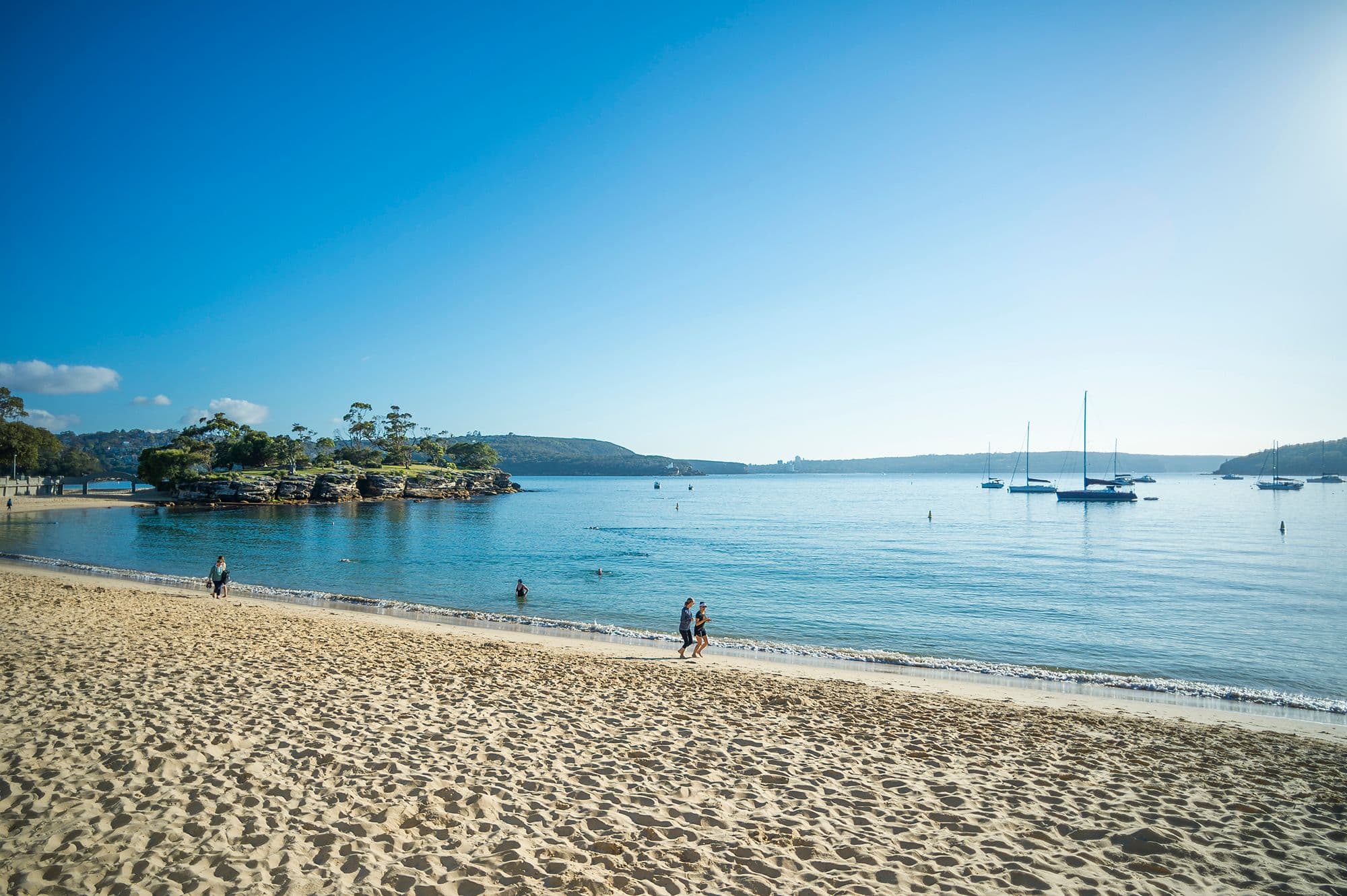 216 Raglan Street, Mosman - Thumbnail 5