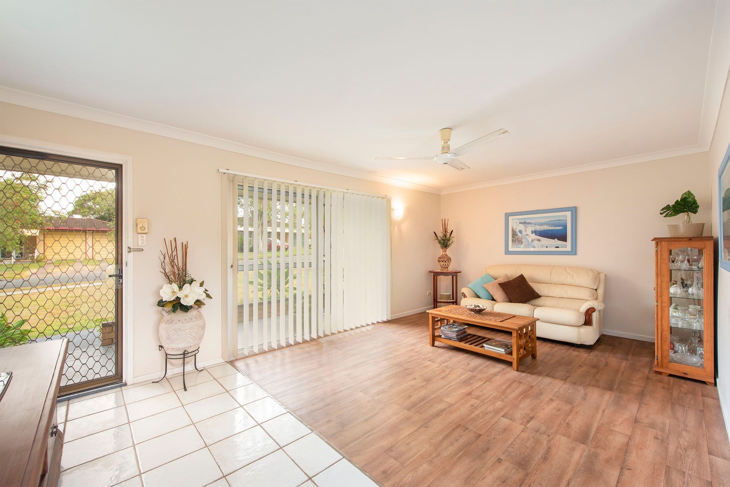 20 Netherby Street, Rochedale South QLD 4123, Rochedale South - Thumbnail 2