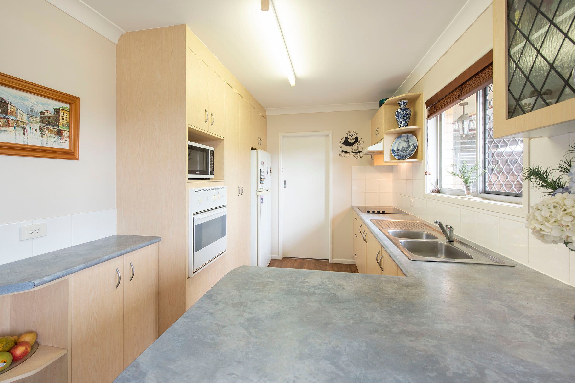 20 Netherby Street, Rochedale South QLD 4123, Rochedale South - Thumbnail 3