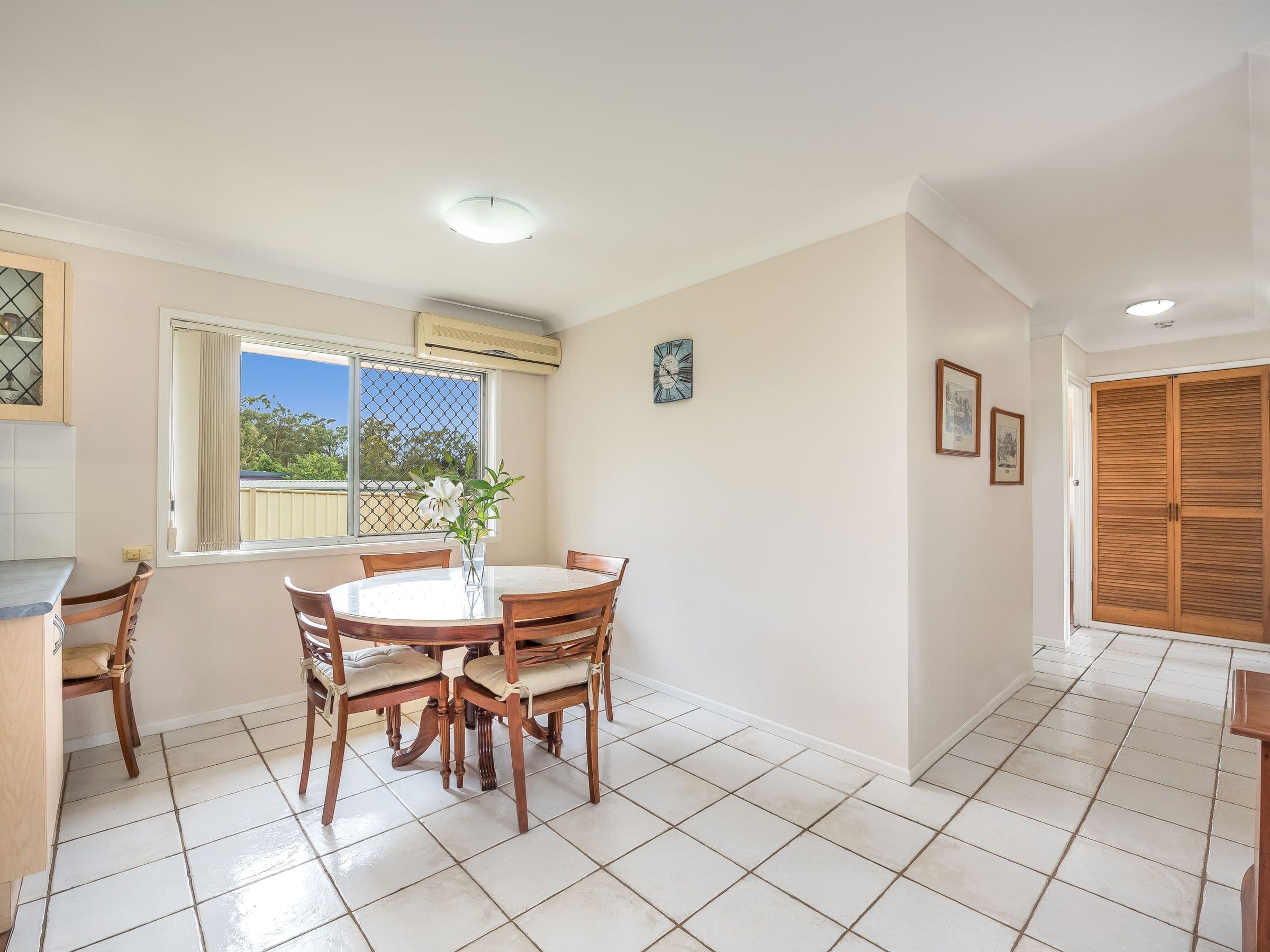 20 Netherby Street, Rochedale South QLD 4123, Rochedale South - Thumbnail 4