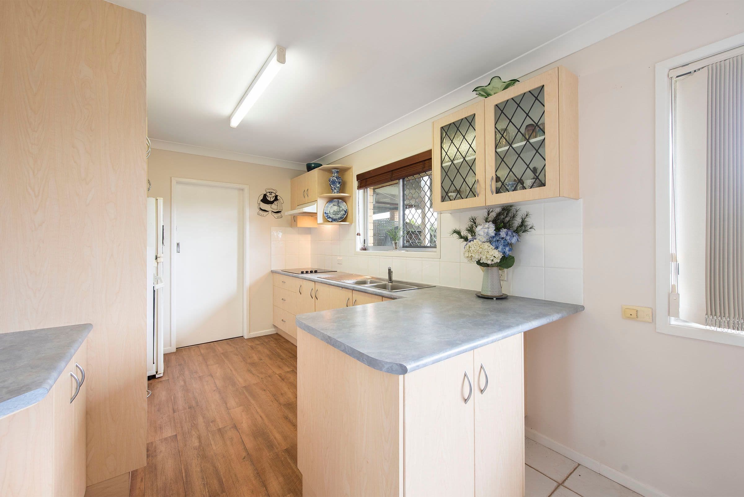 20 Netherby Street, Rochedale South QLD 4123, Rochedale South - Thumbnail 5