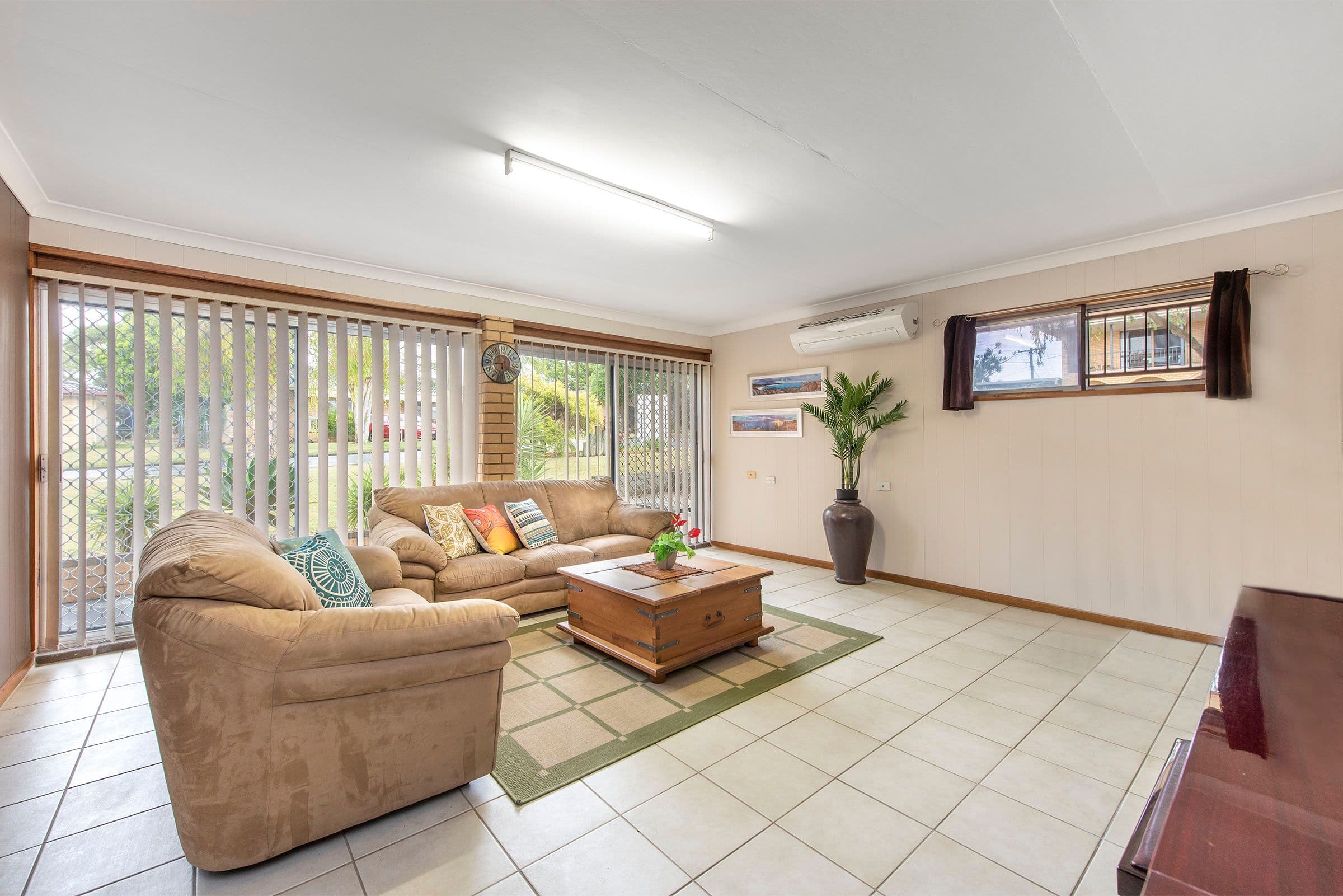 20 Netherby Street, Rochedale South QLD 4123, Rochedale South - Thumbnail 6
