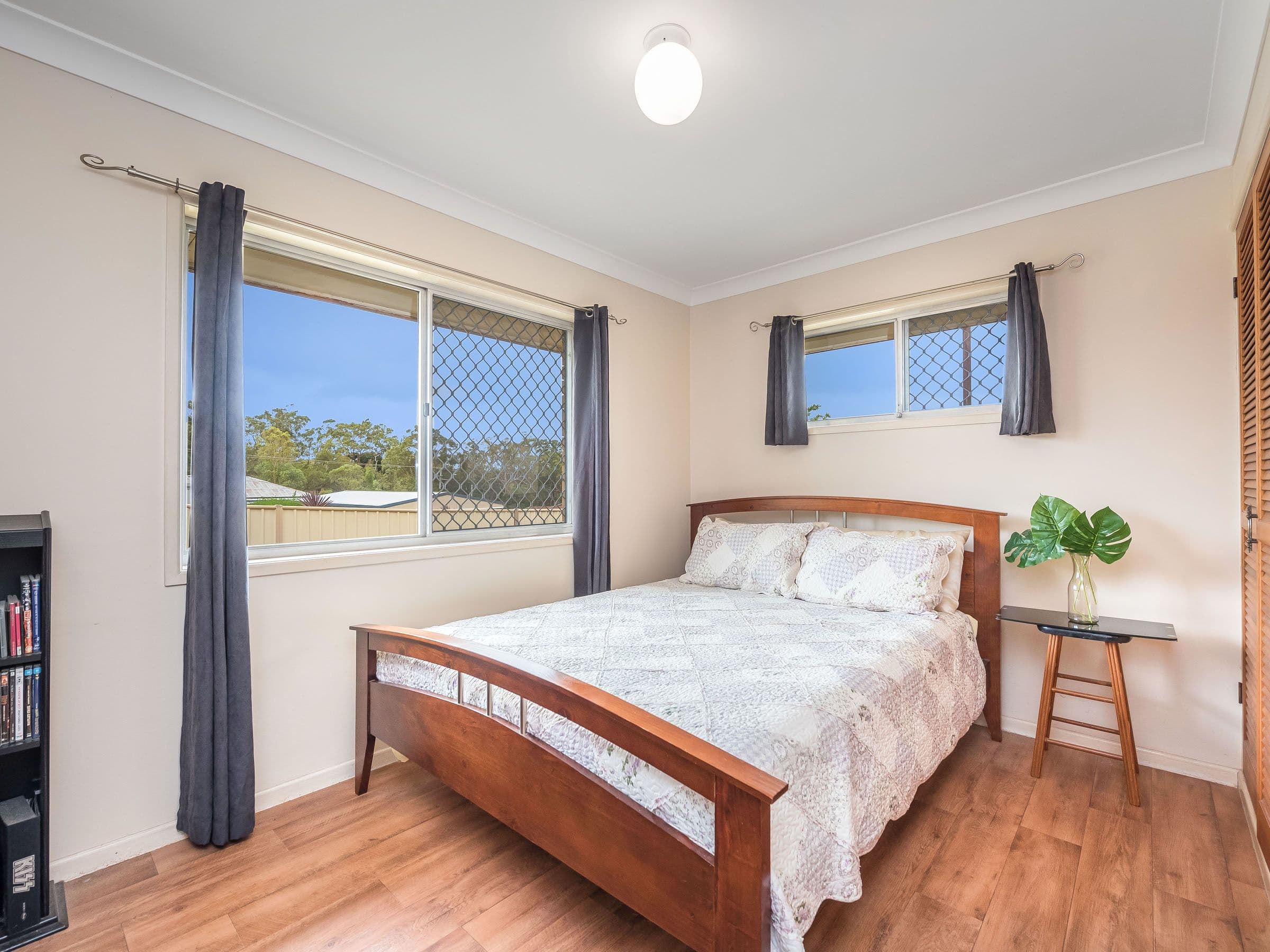 20 Netherby Street, Rochedale South QLD 4123, Rochedale South - Thumbnail 7