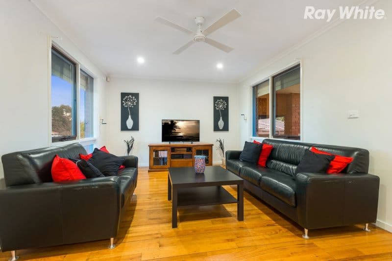 173 Stud Road, Dandenong North VIC 3175, Dandenong North - Thumbnail 2