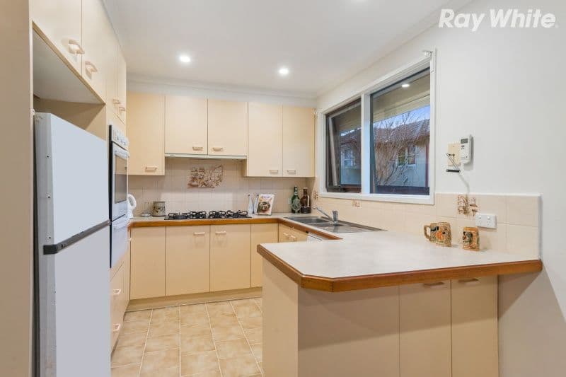 173 Stud Road, Dandenong North VIC 3175, Dandenong North - Thumbnail 3