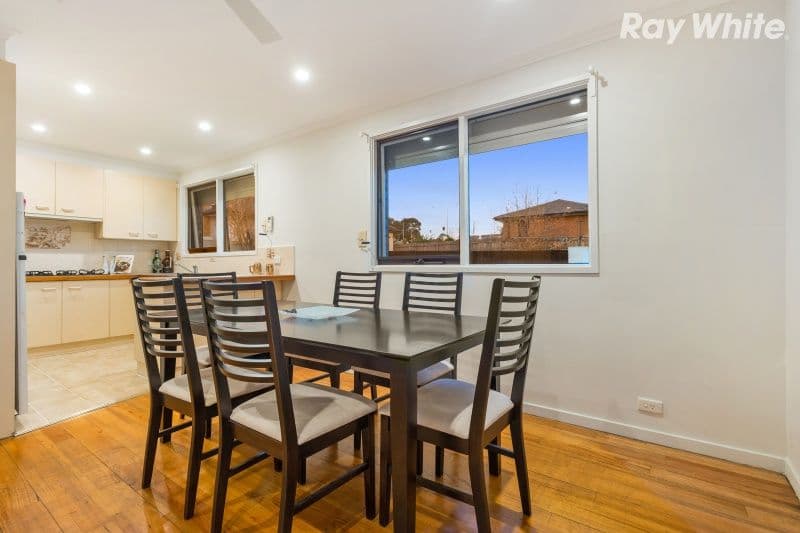 173 Stud Road, Dandenong North VIC 3175, Dandenong North - Thumbnail 4