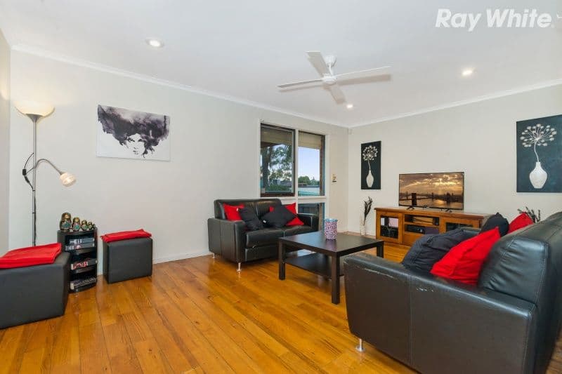 173 Stud Road, Dandenong North VIC 3175, Dandenong North - Thumbnail 5