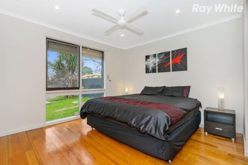 173 Stud Road, Dandenong North VIC 3175, Dandenong North - Thumbnail 6