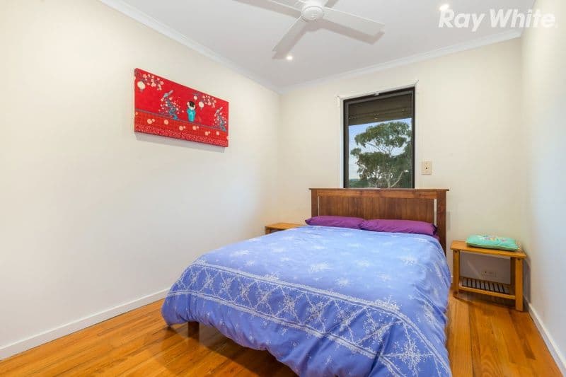 173 Stud Road, Dandenong North VIC 3175, Dandenong North - Thumbnail 7
