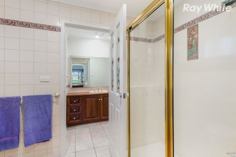 173 Stud Road, Dandenong North VIC 3175, Dandenong North - Thumbnail 8