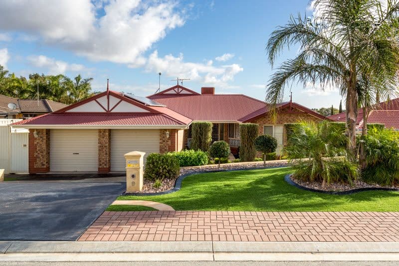 9 Norman Terrace, Blakeview SA 5114, Blakeview - Image 1