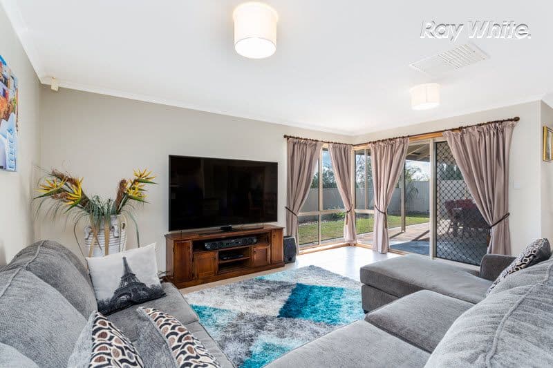 9 Norman Terrace, Blakeview SA 5114, Blakeview - Thumbnail 2
