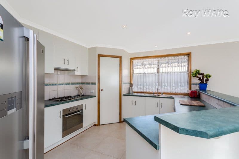 9 Norman Terrace, Blakeview SA 5114, Blakeview - Thumbnail 3