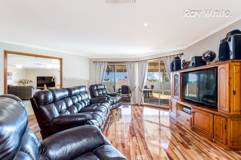 9 Norman Terrace, Blakeview SA 5114, Blakeview - Thumbnail 4