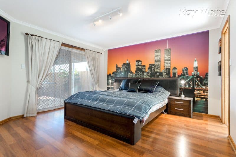 9 Norman Terrace, Blakeview SA 5114, Blakeview - Thumbnail 5